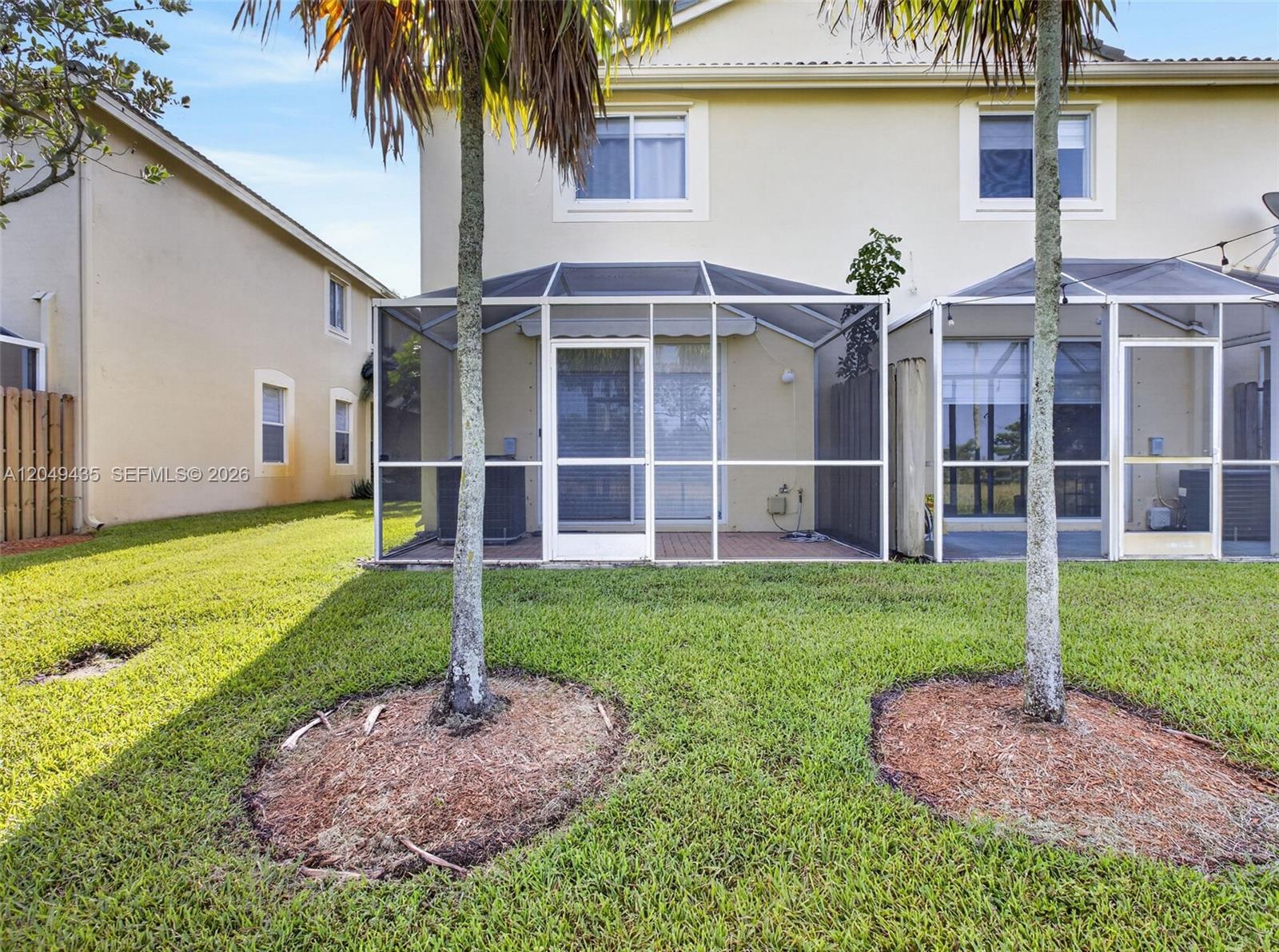 2475 W Cordoba Bnd