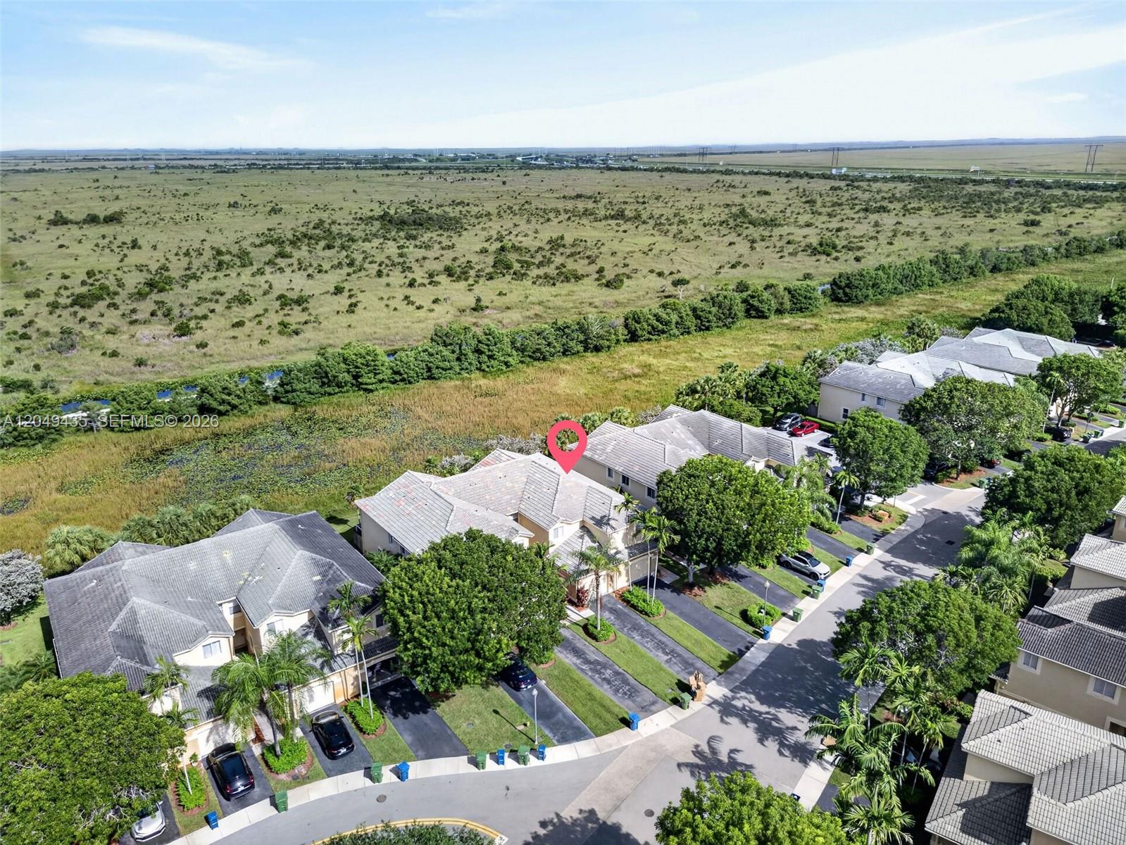 2475 W Cordoba Bnd