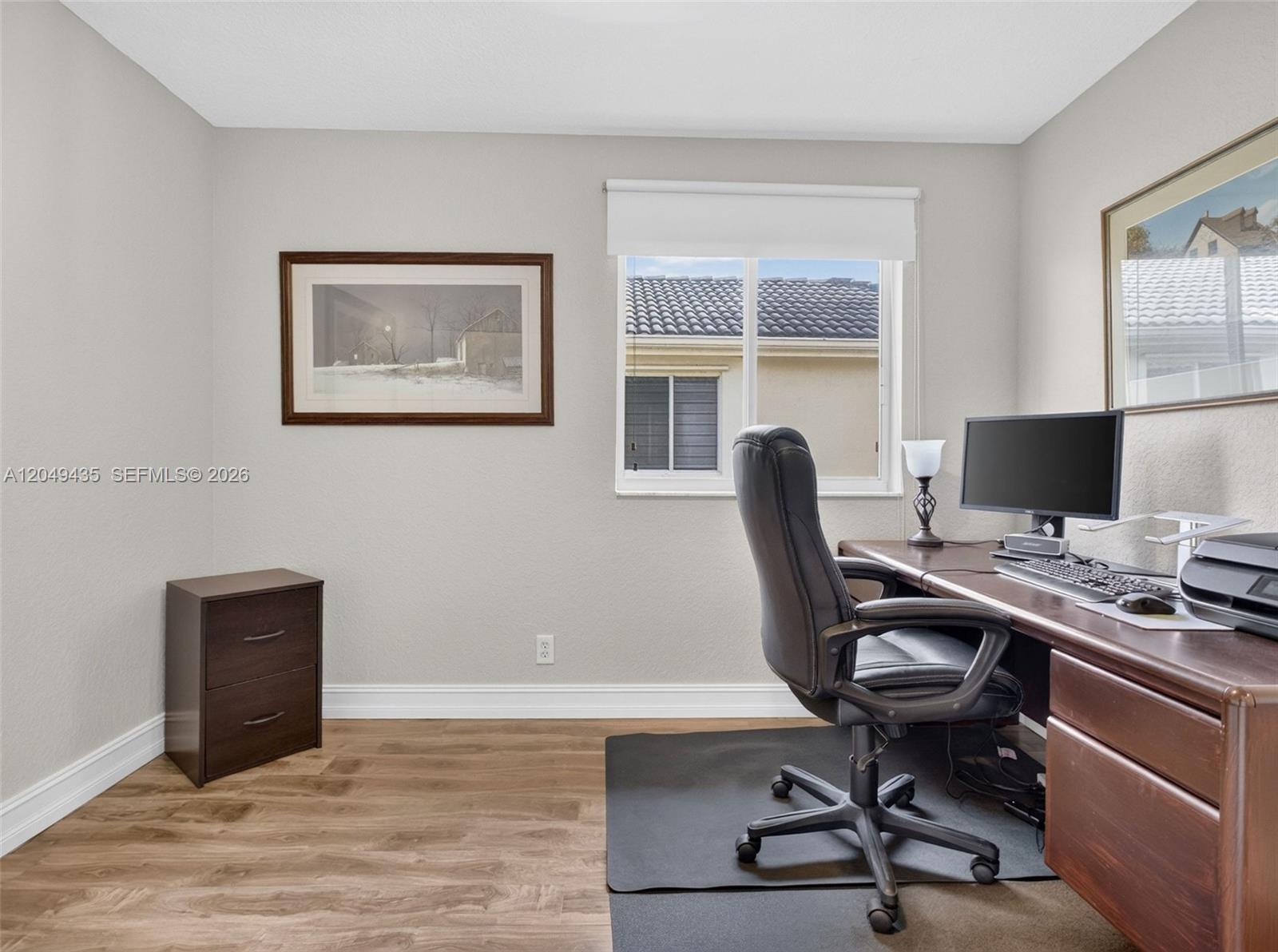 2475 W Cordoba Bnd