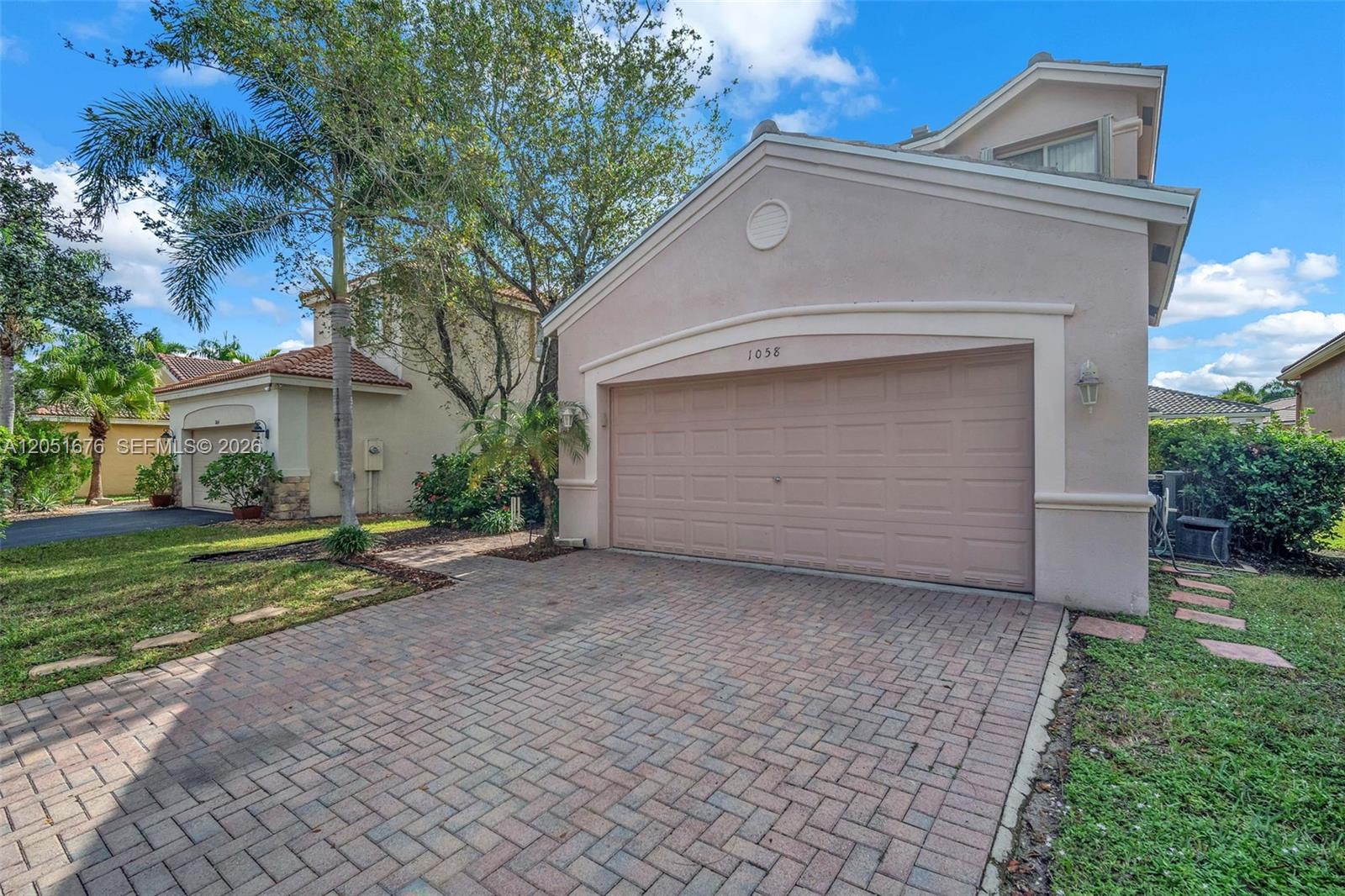 1058 Tupelo Way