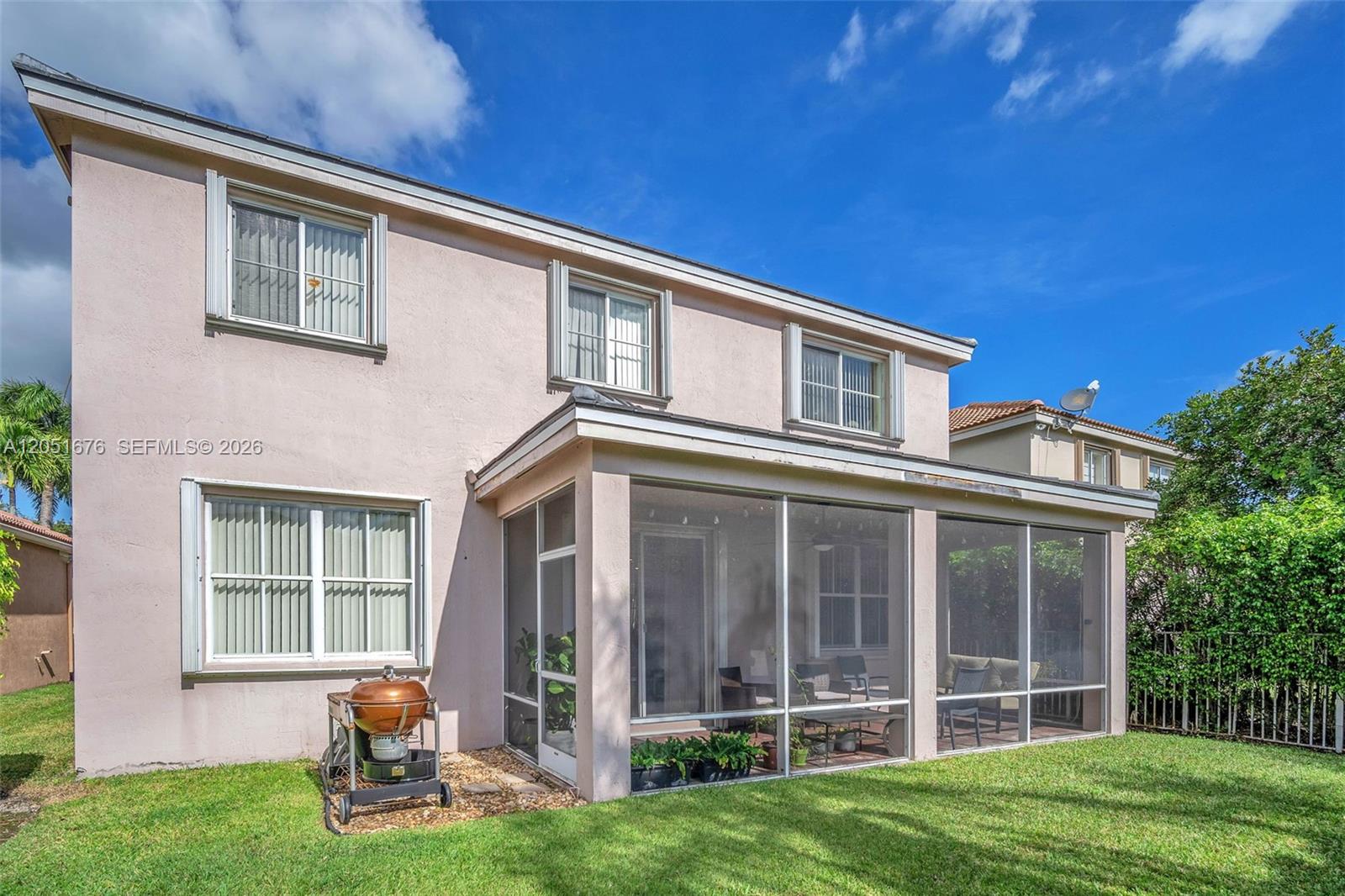 1058 Tupelo Way