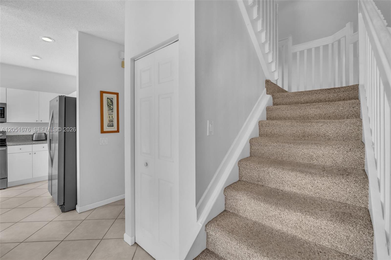 1058 Tupelo Way