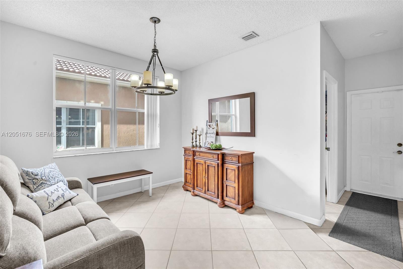 1058 Tupelo Way