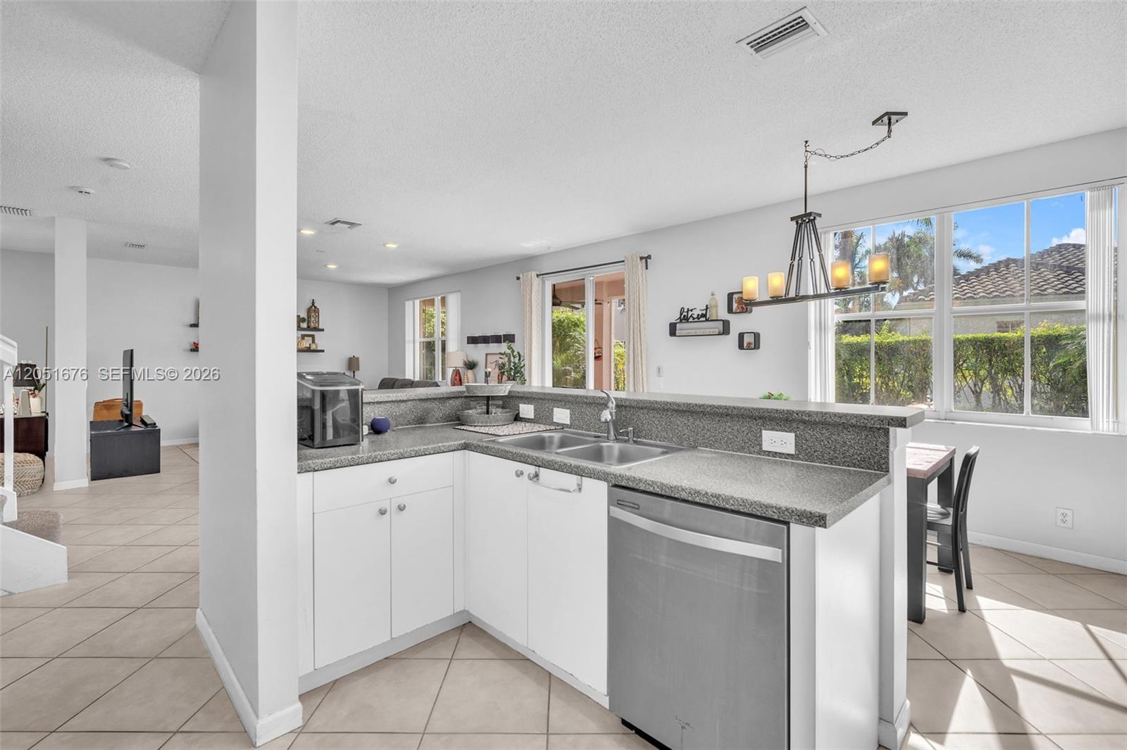1058 Tupelo Way