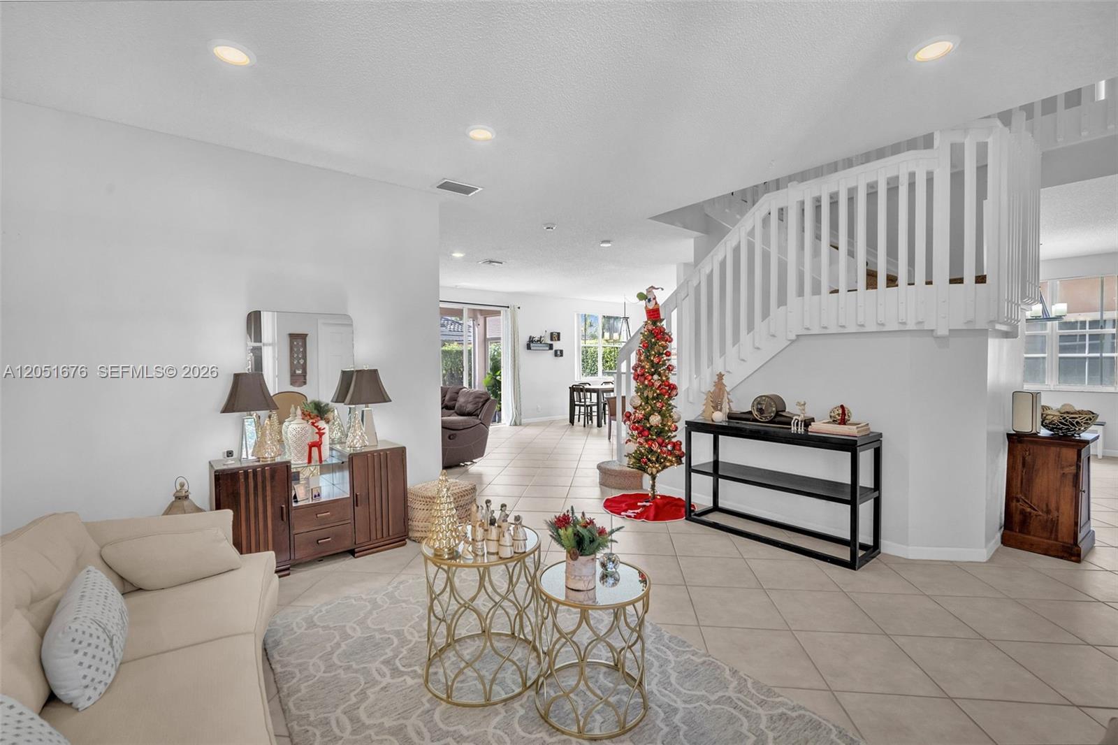 1058 Tupelo Way