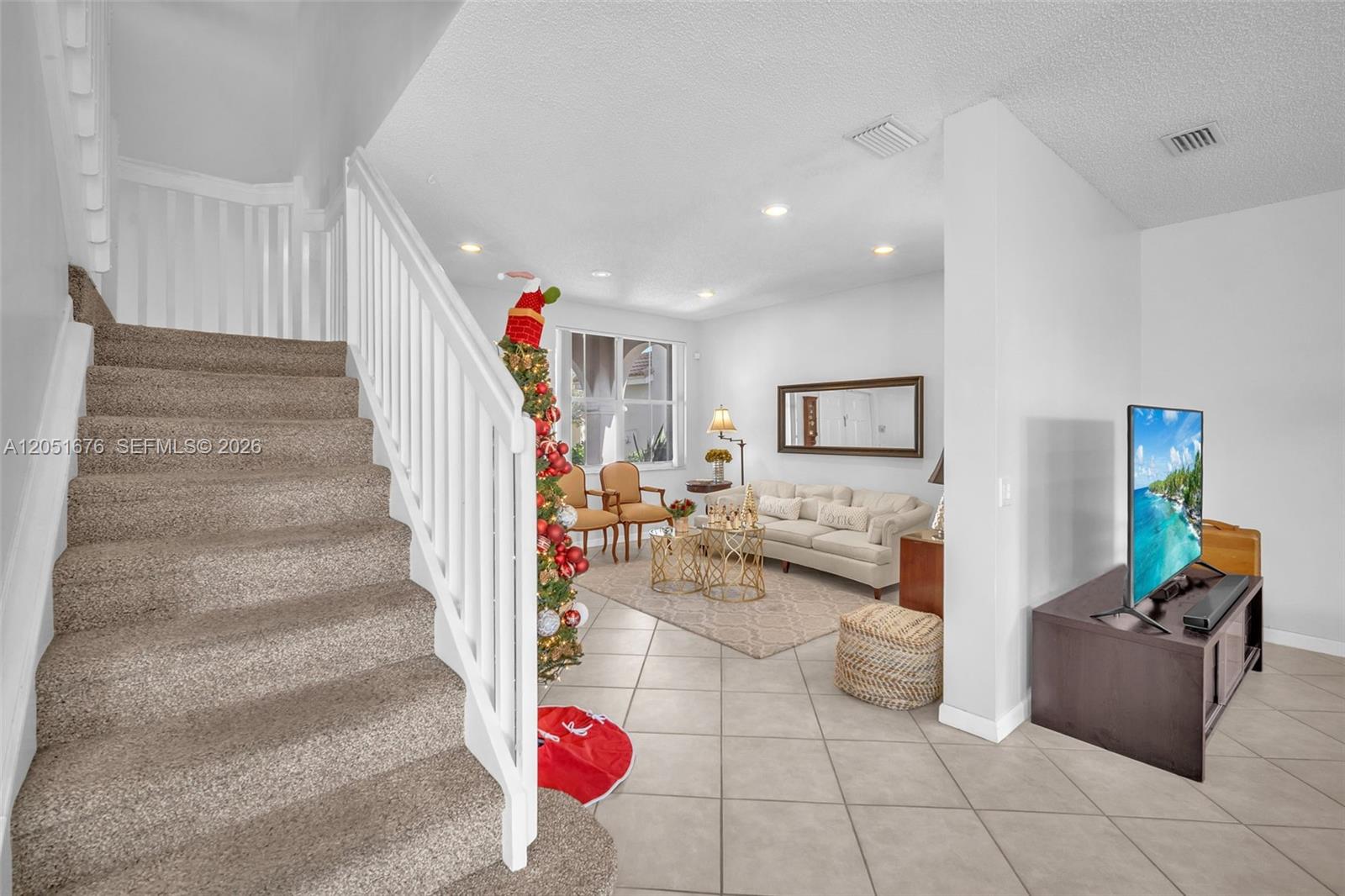1058 Tupelo Way