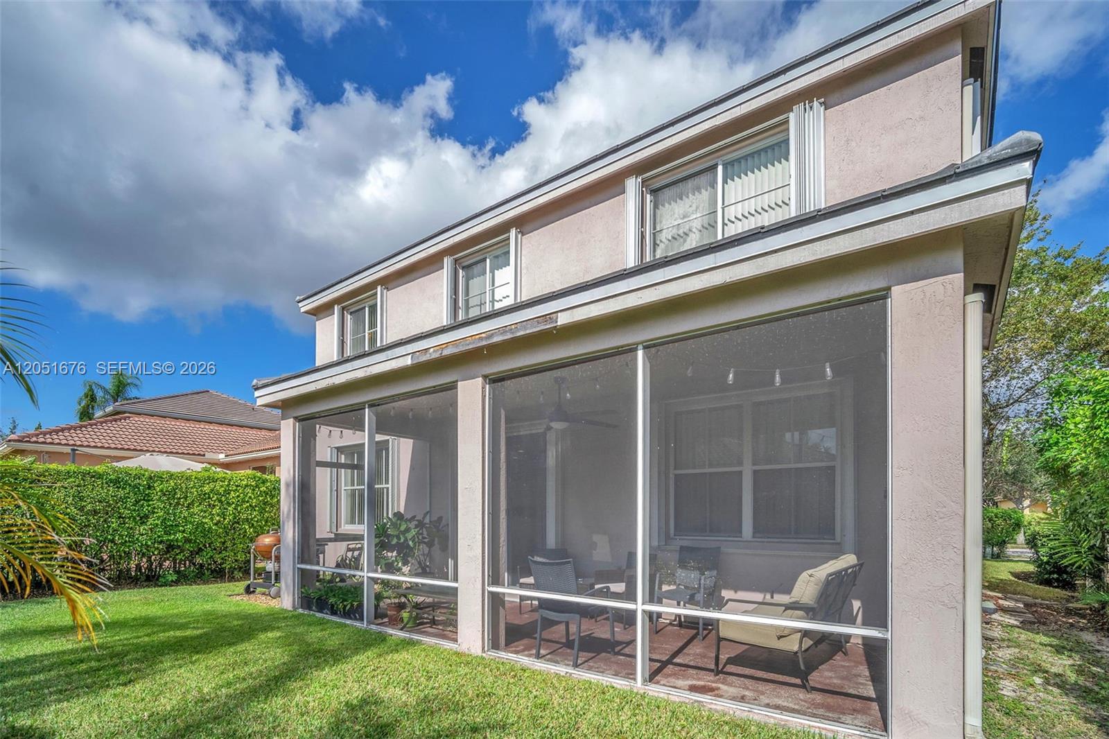 1058 Tupelo Way
