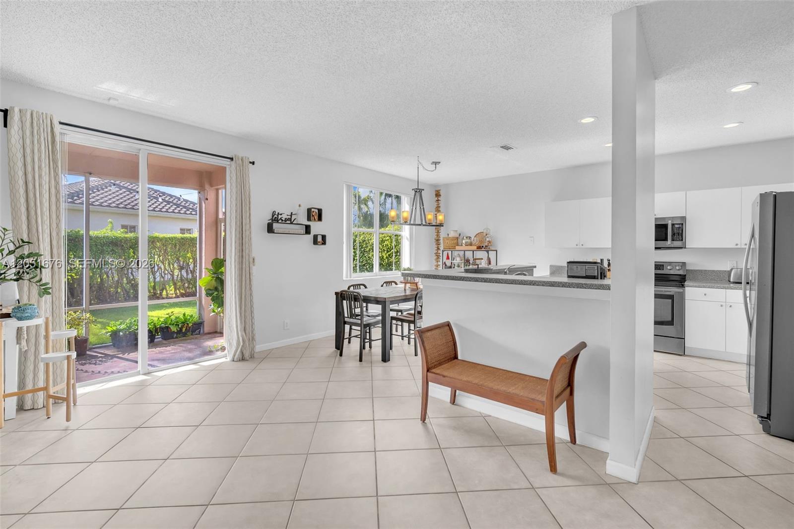 1058 Tupelo Way