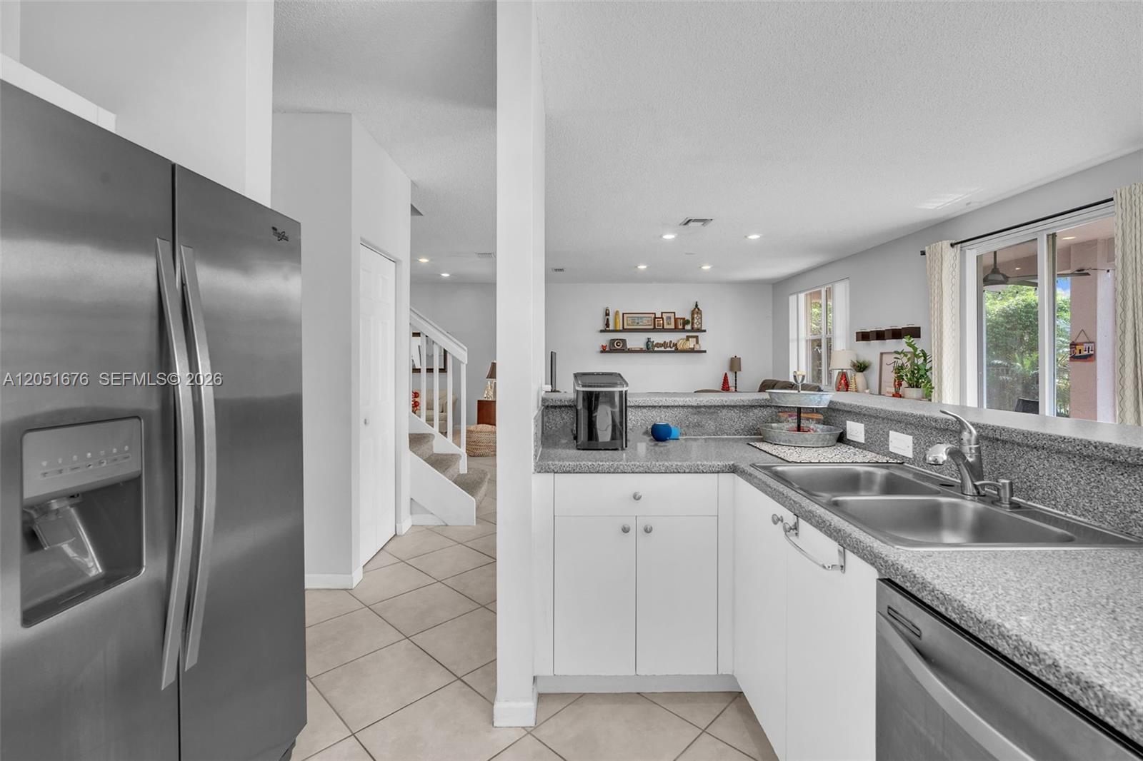 1058 Tupelo Way