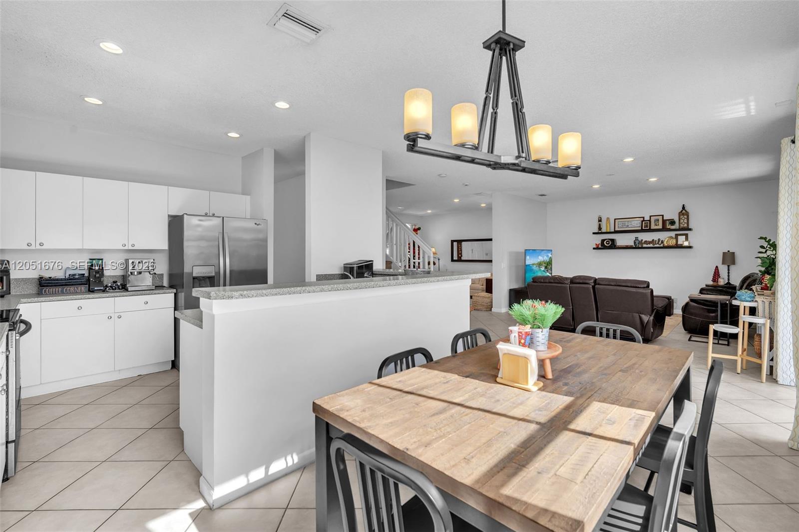 1058 Tupelo Way