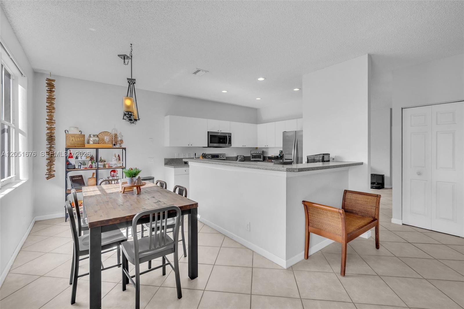 1058 Tupelo Way