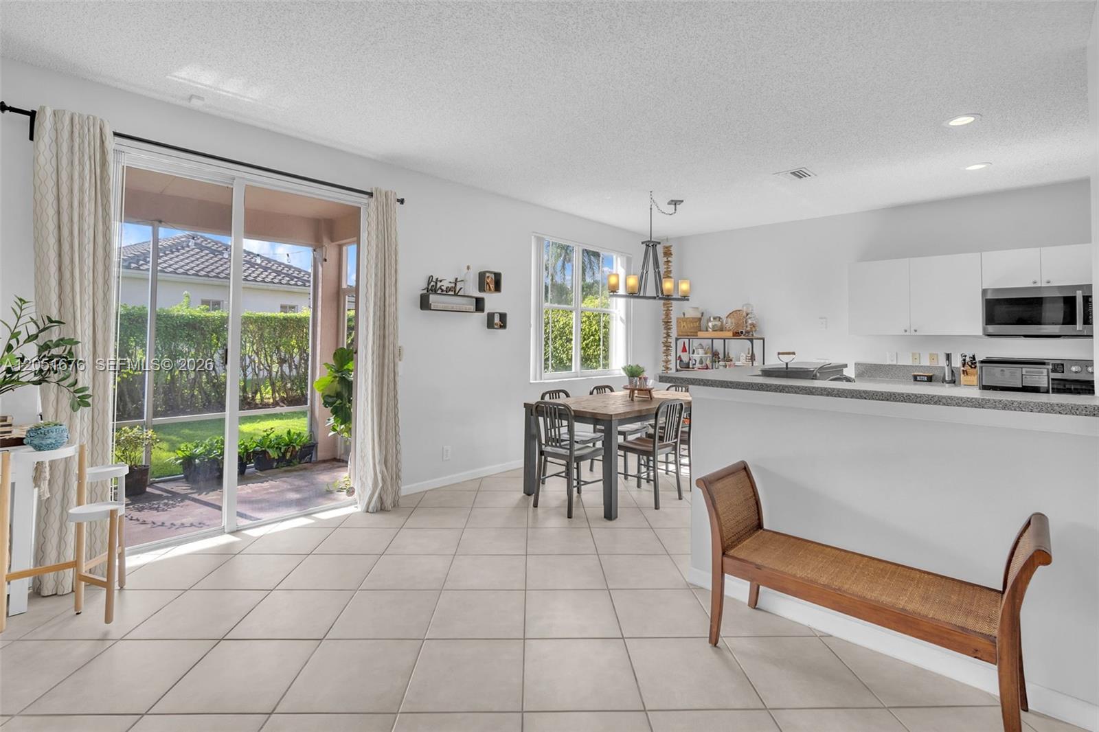 1058 Tupelo Way