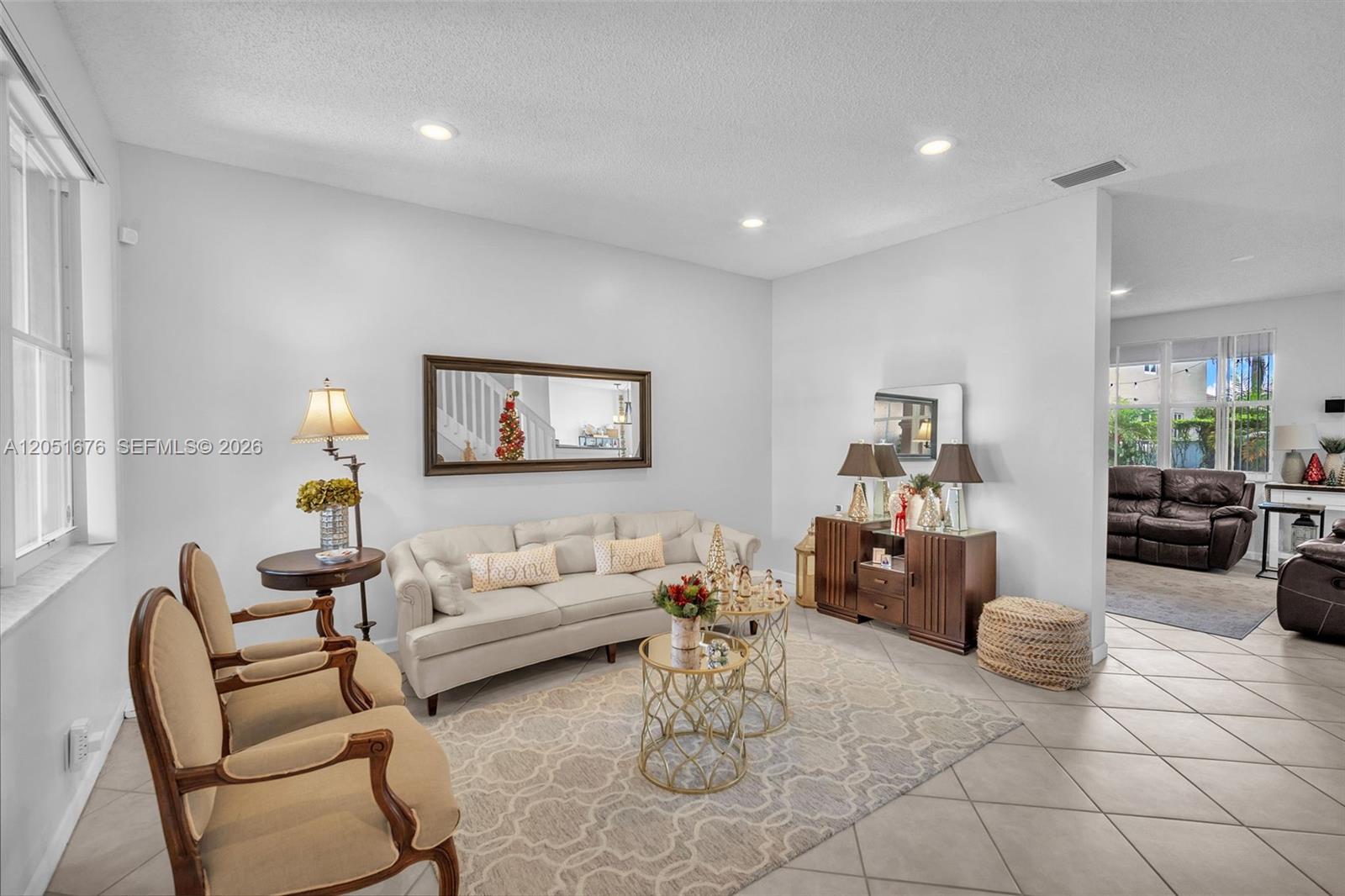 1058 Tupelo Way