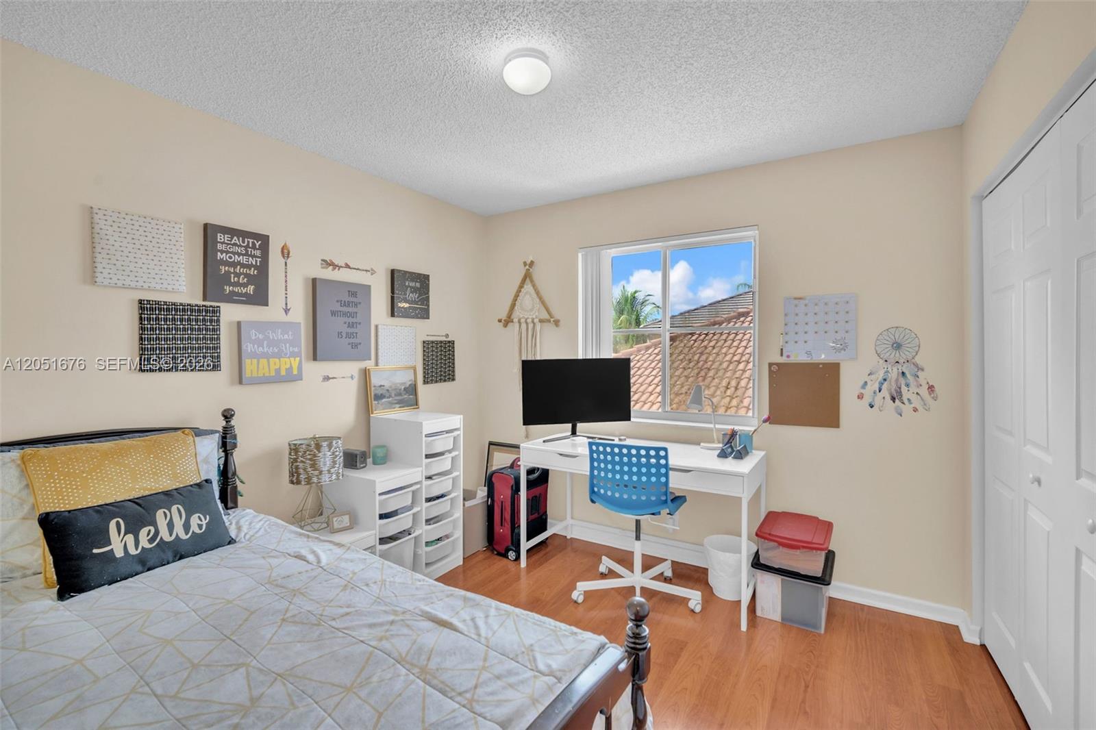 1058 Tupelo Way