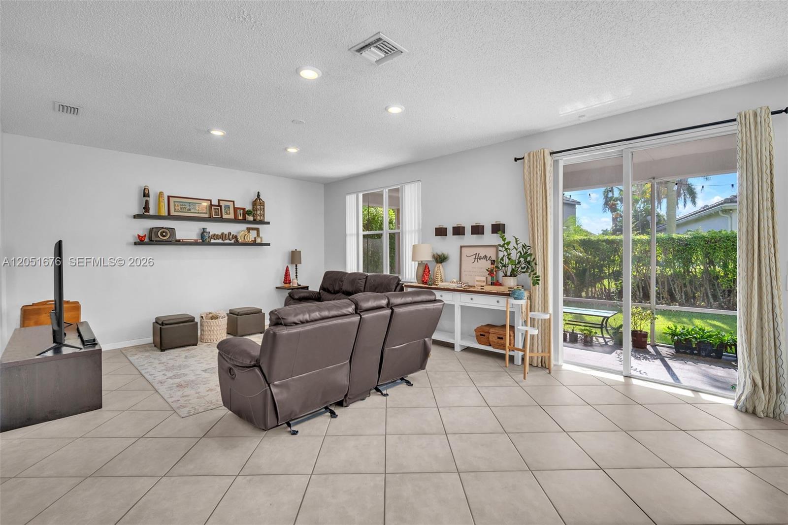 1058 Tupelo Way