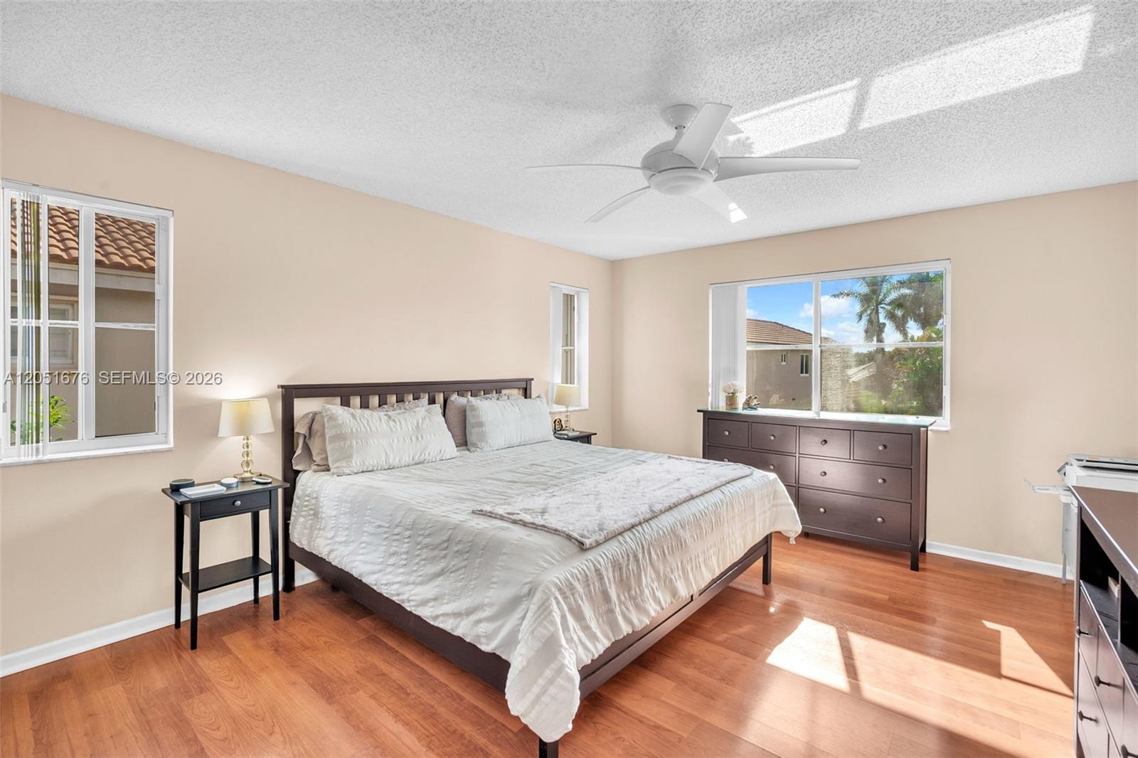 1058 Tupelo Way