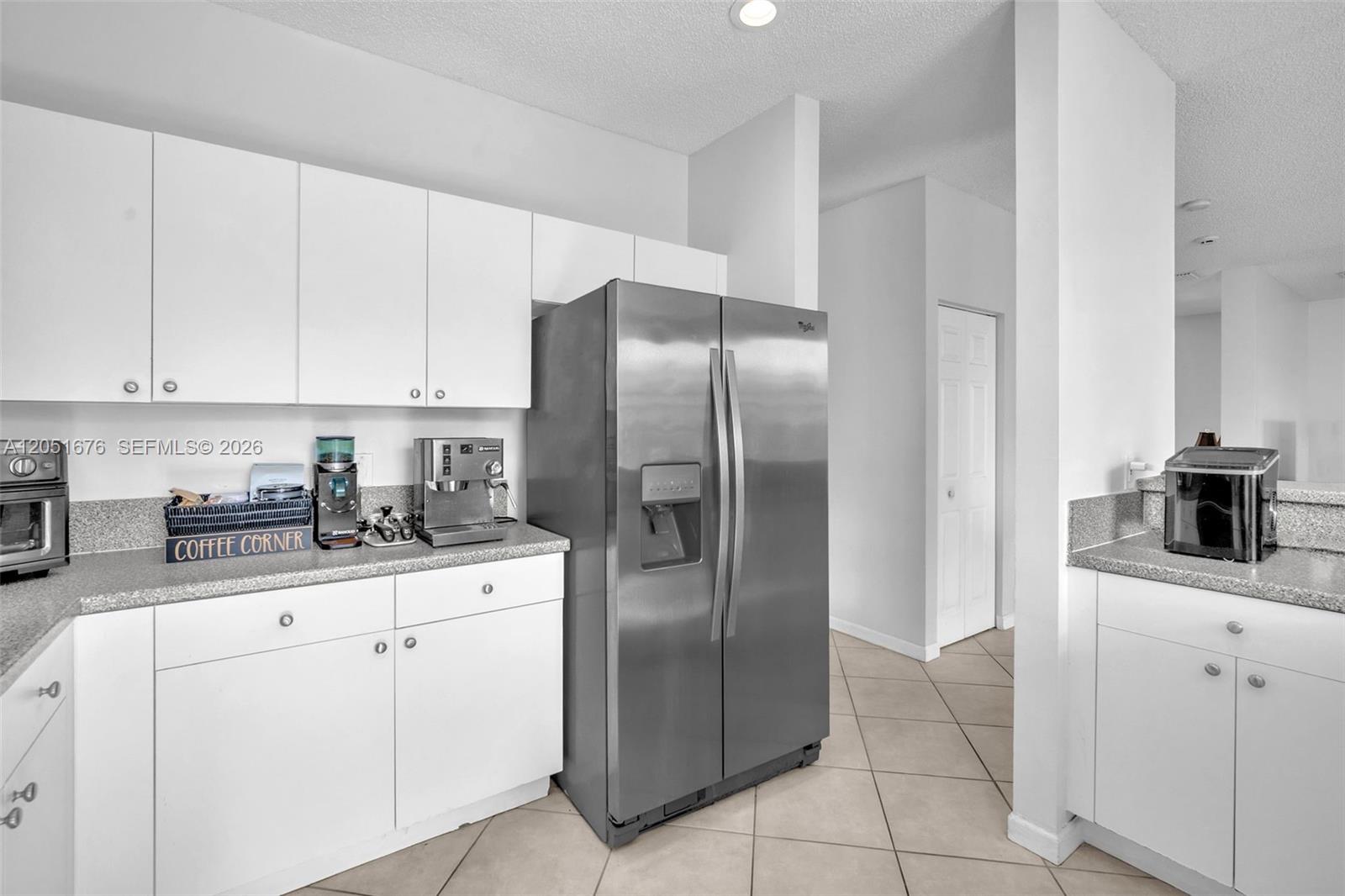 1058 Tupelo Way
