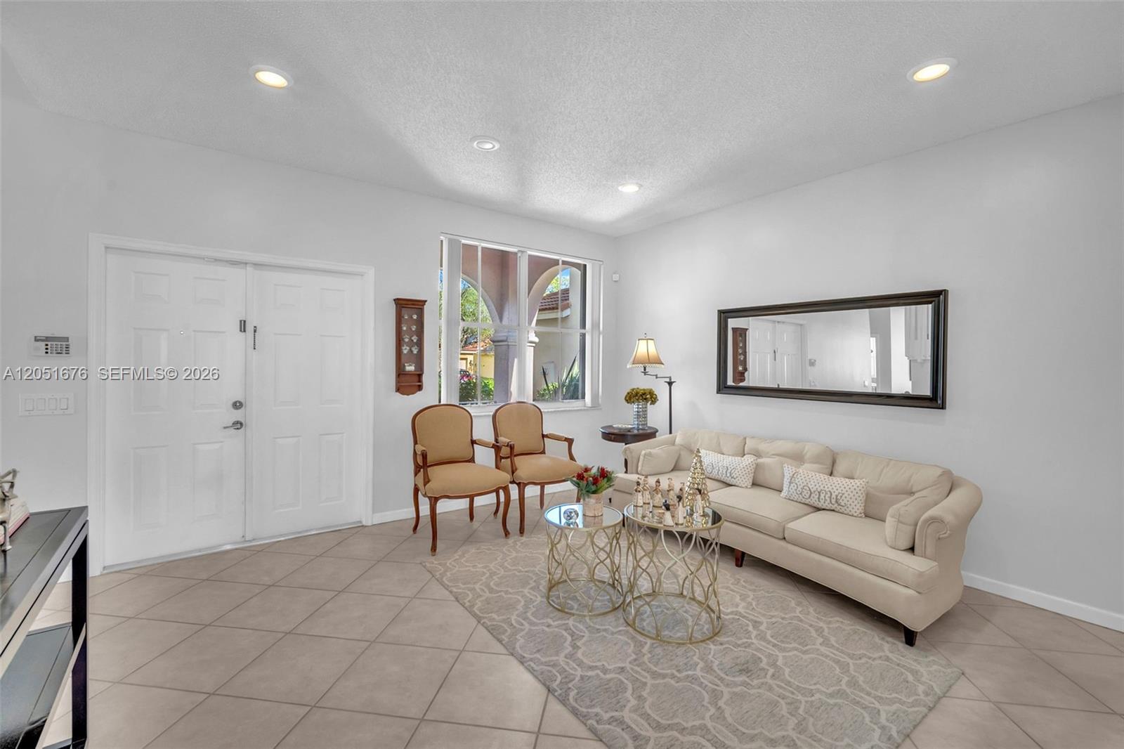 1058 Tupelo Way