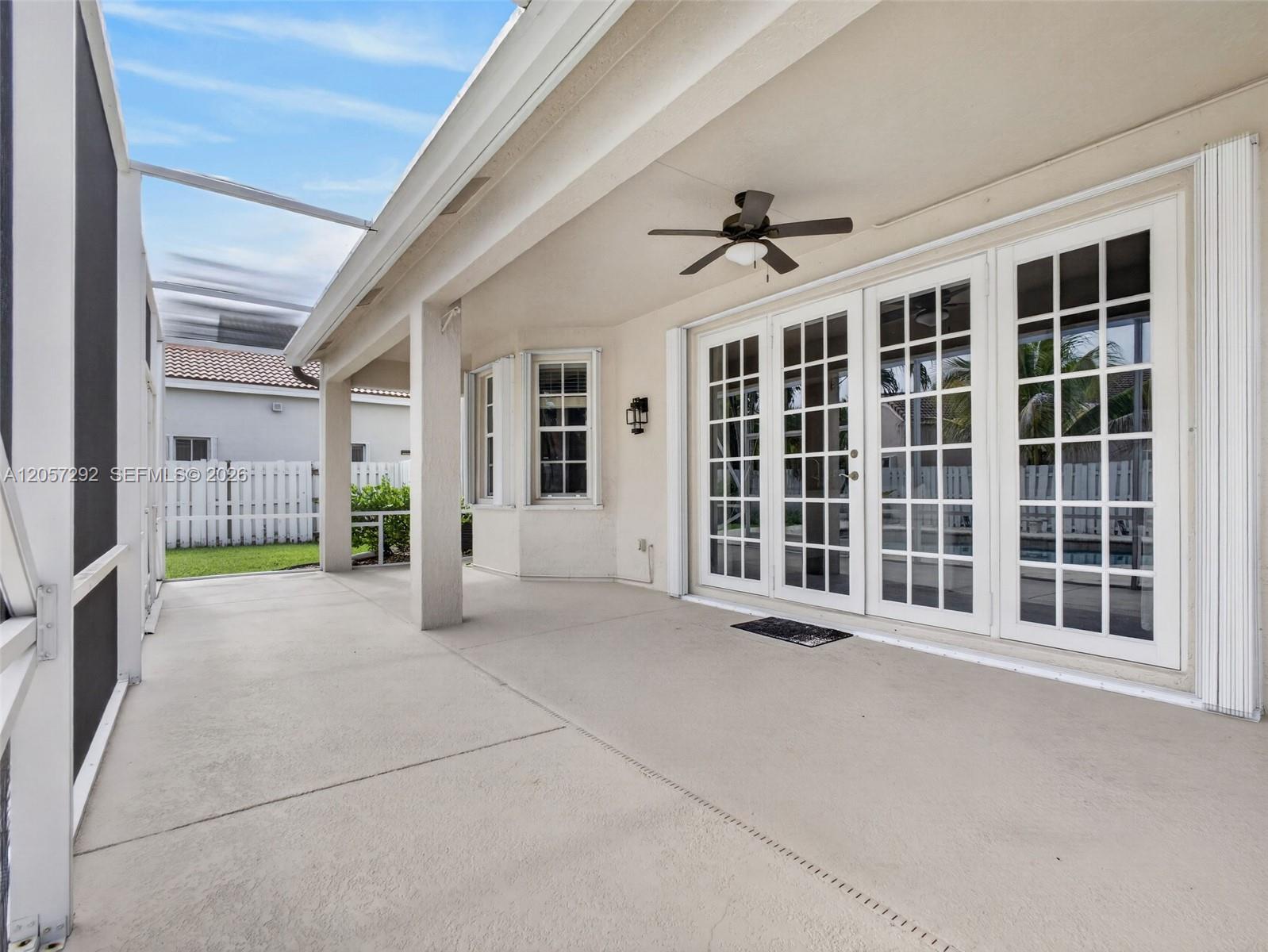 1012 Cedar Falls Dr