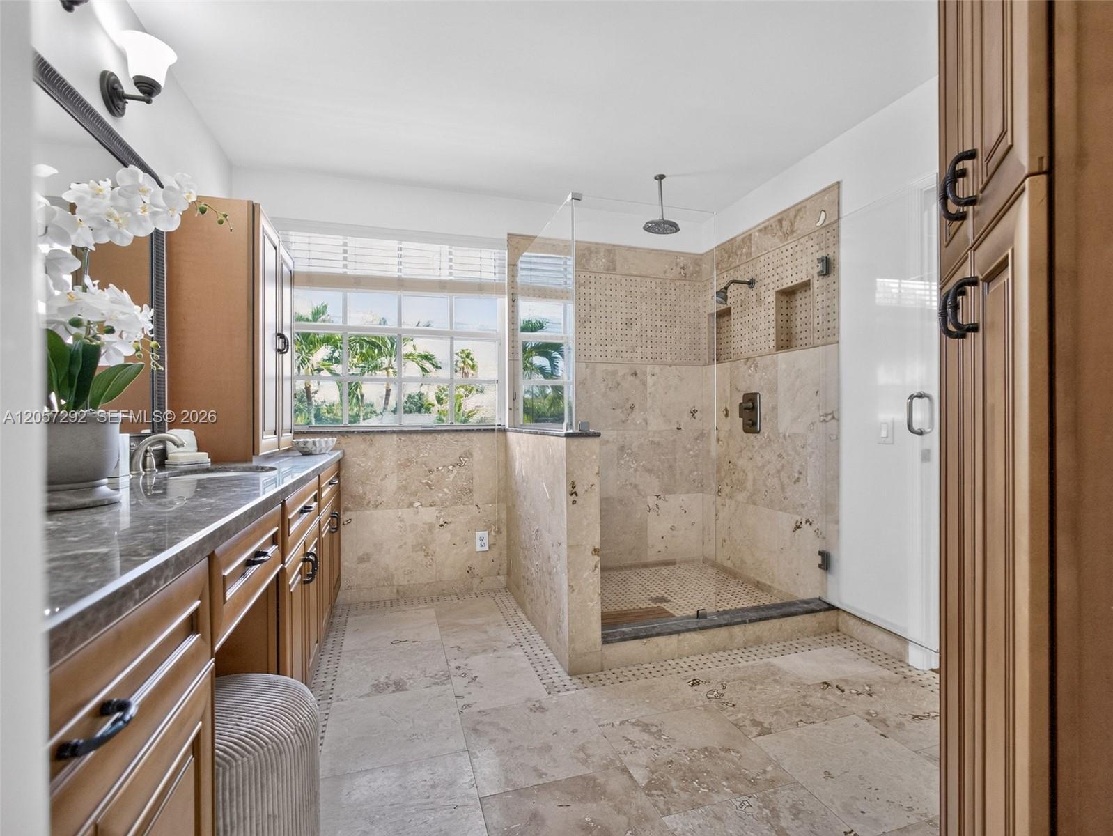 1012 Cedar Falls Dr