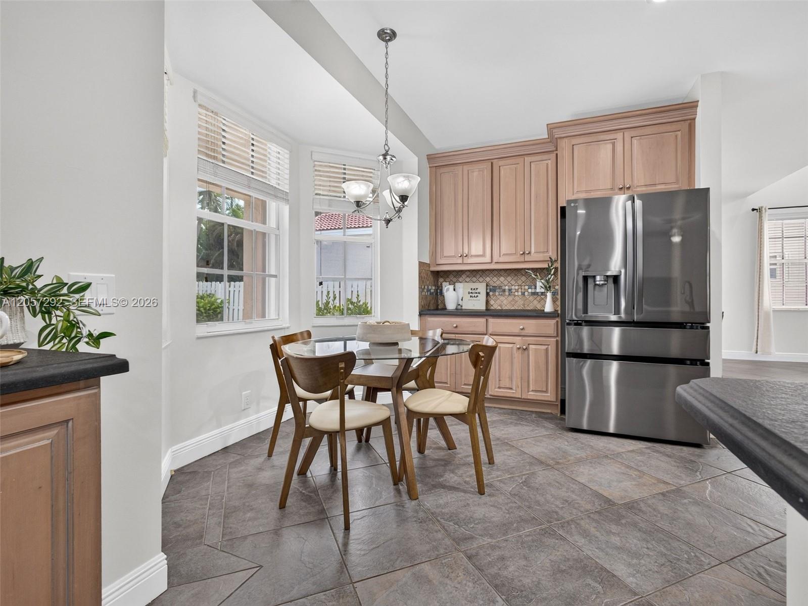1012 Cedar Falls Dr