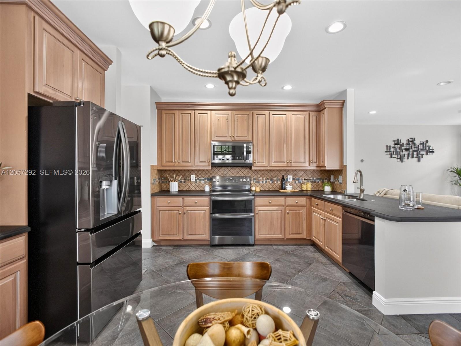 1012 Cedar Falls Dr