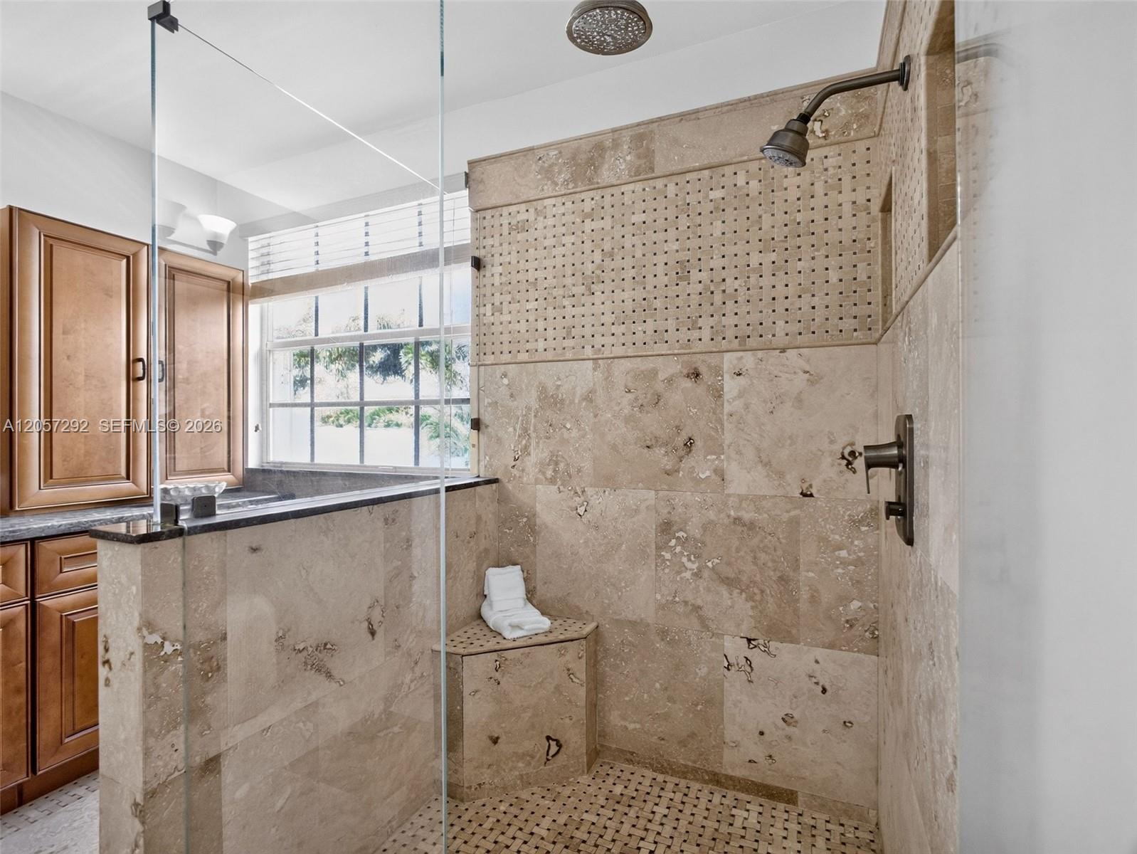 1012 Cedar Falls Dr