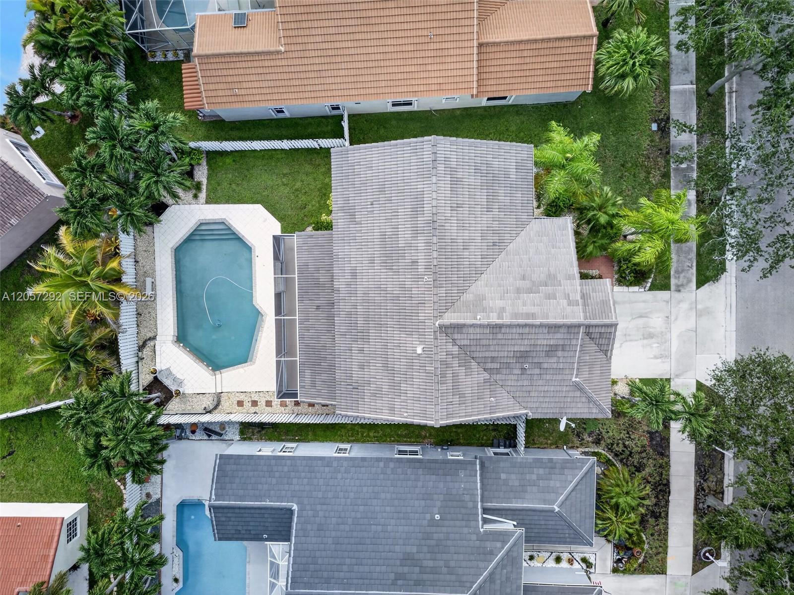 1012 Cedar Falls Dr