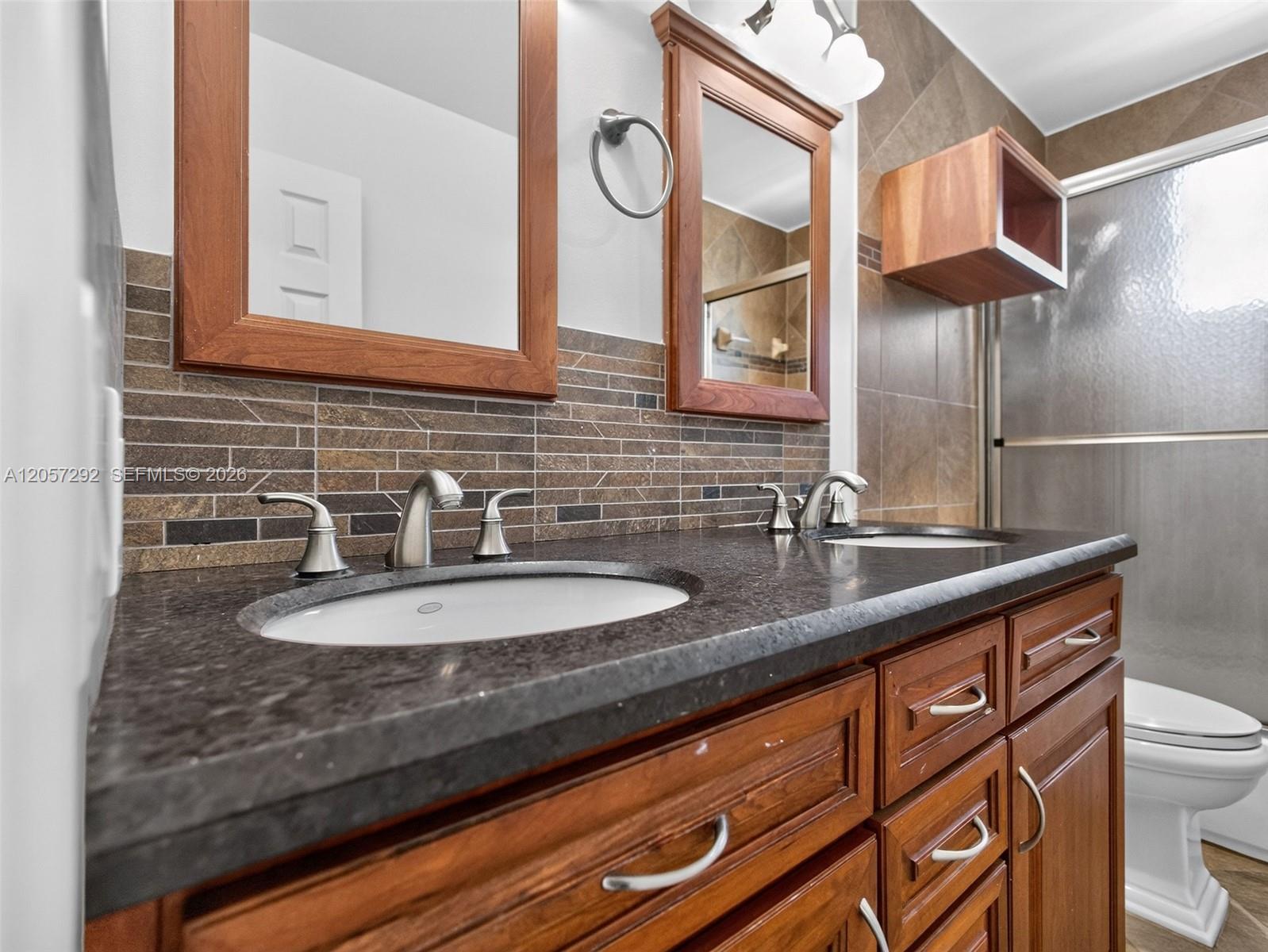 1012 Cedar Falls Dr