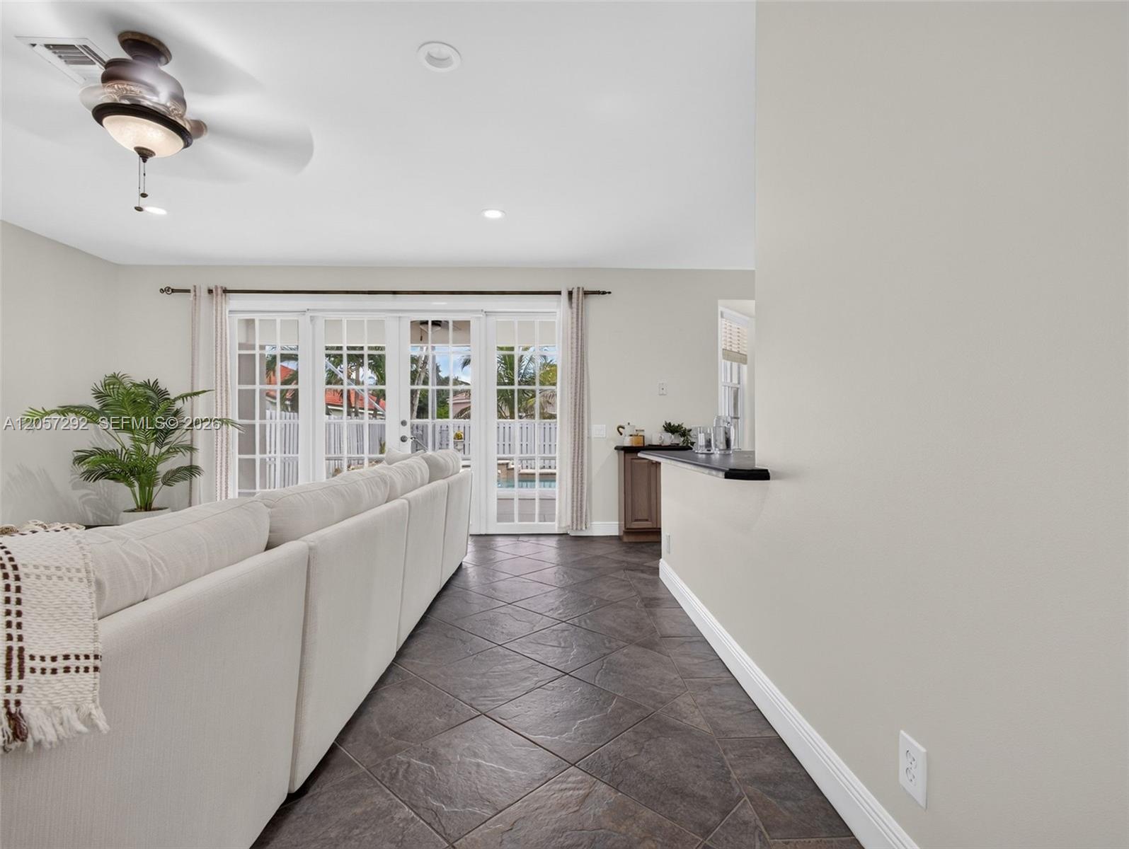 1012 Cedar Falls Dr