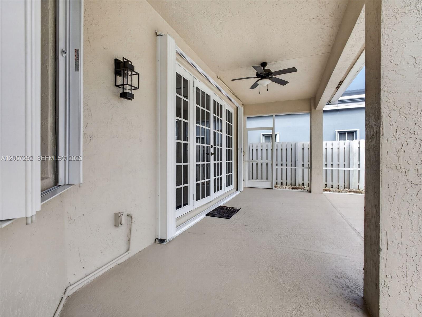 1012 Cedar Falls Dr