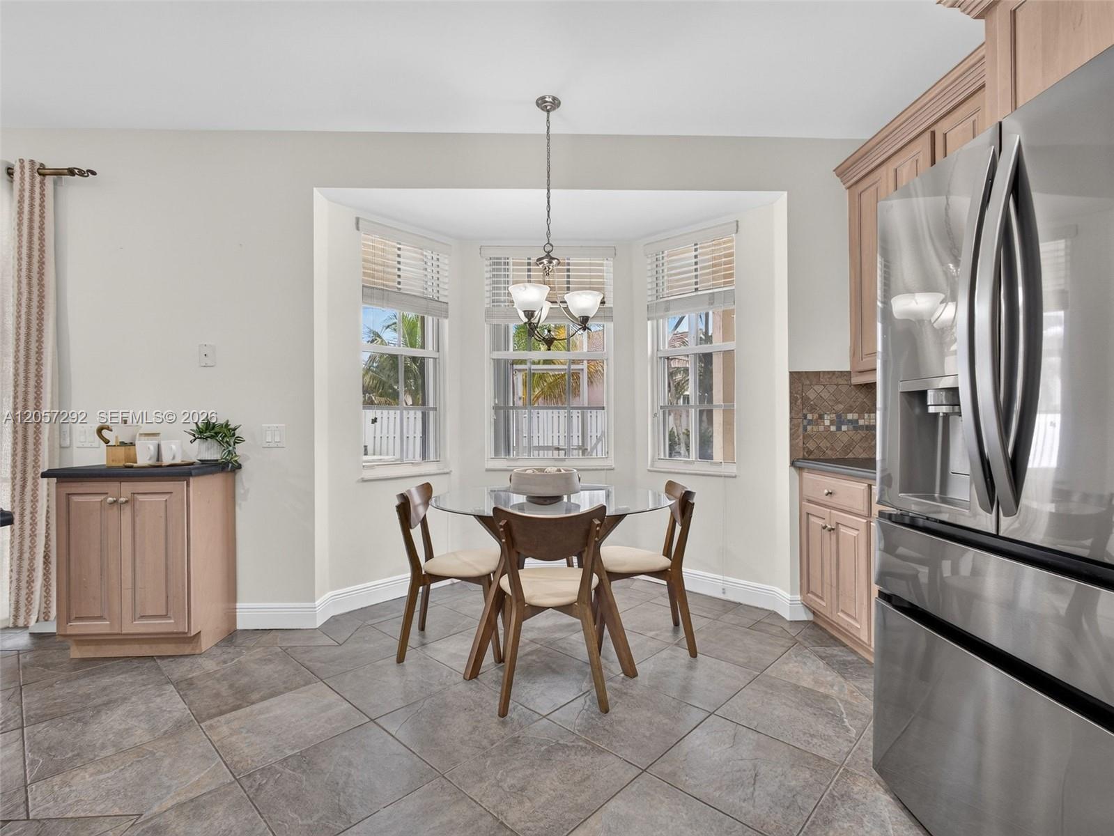 1012 Cedar Falls Dr