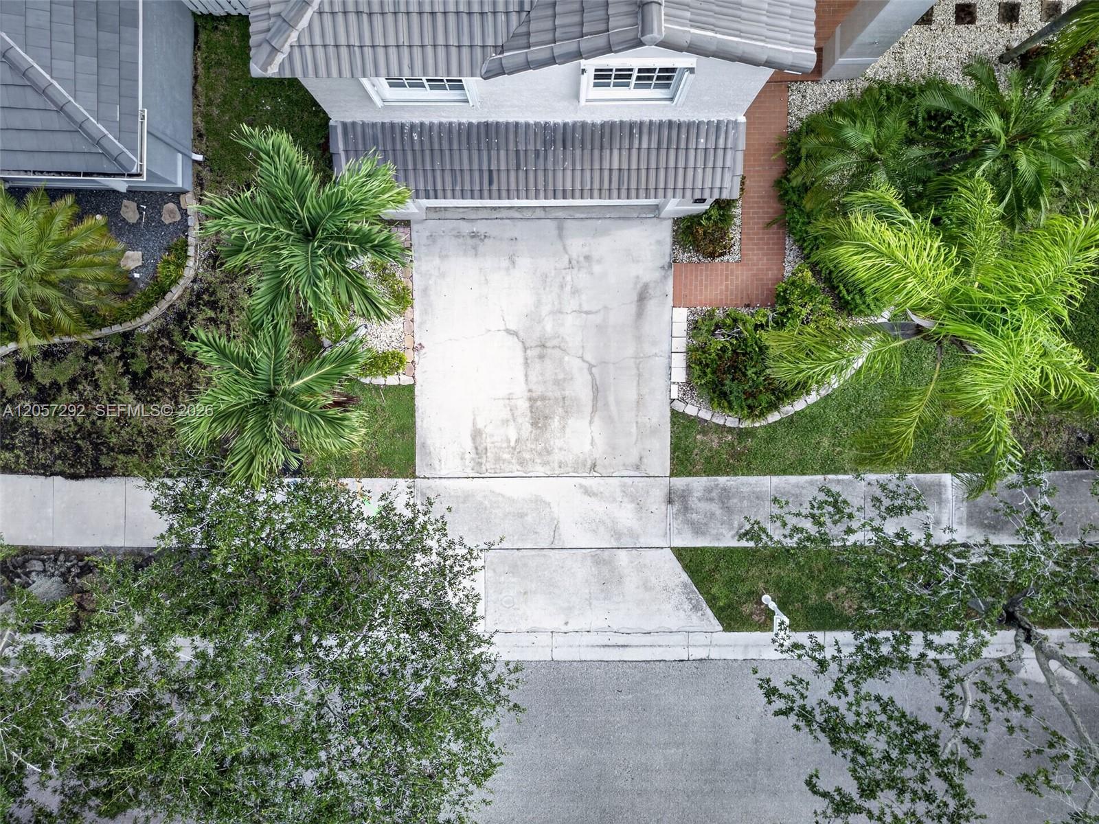 1012 Cedar Falls Dr