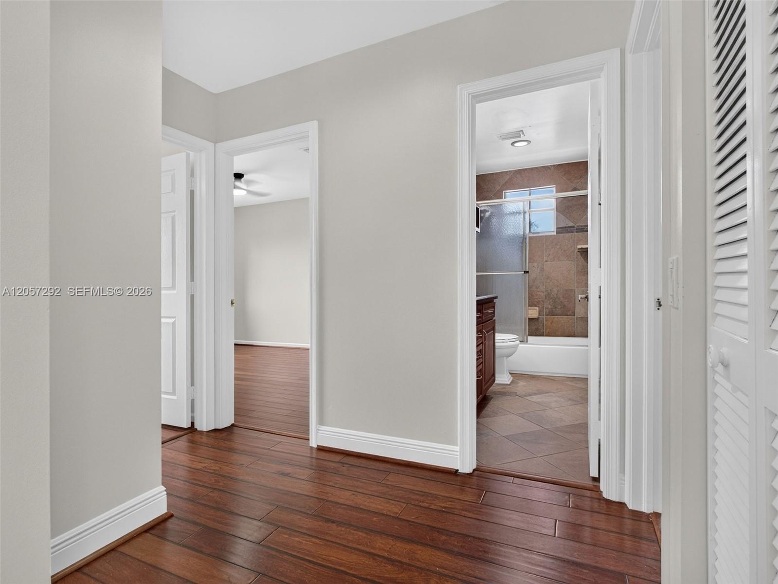 1012 Cedar Falls Dr