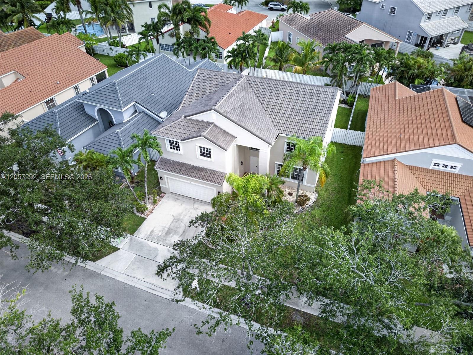 1012 Cedar Falls Dr