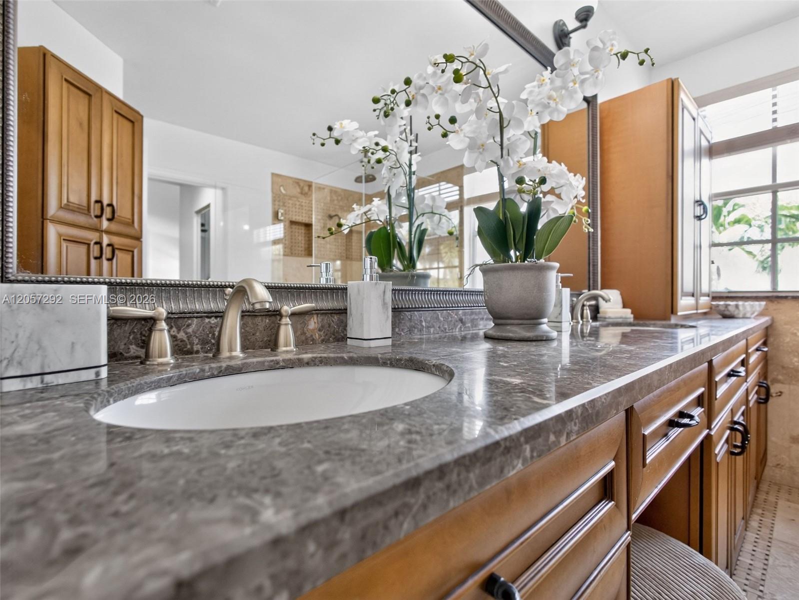 1012 Cedar Falls Dr