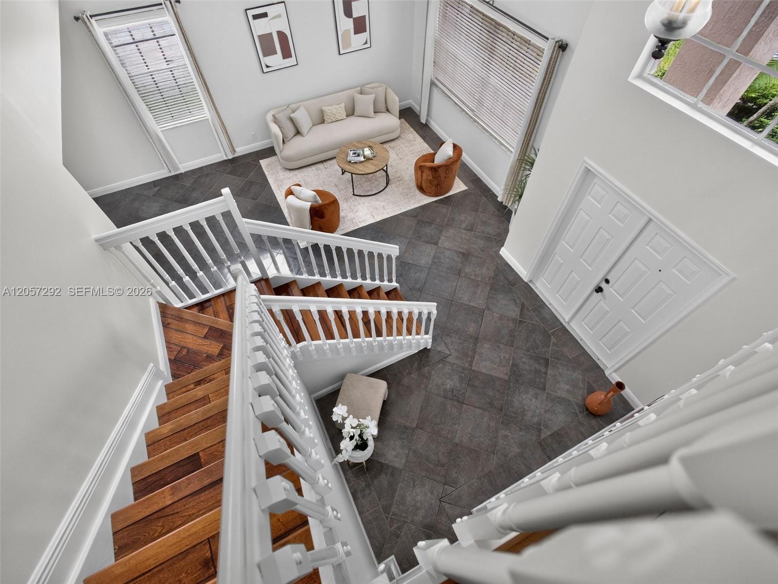 1012 Cedar Falls Dr