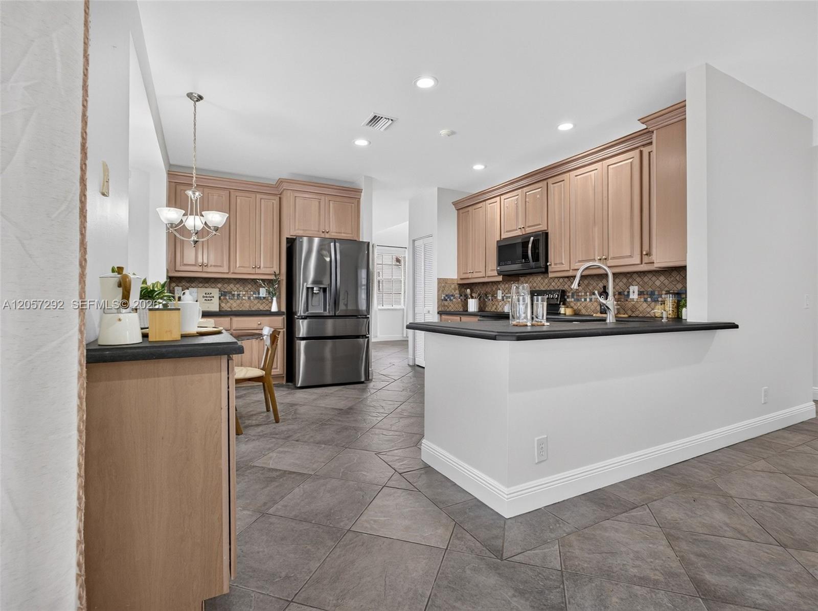 1012 Cedar Falls Dr