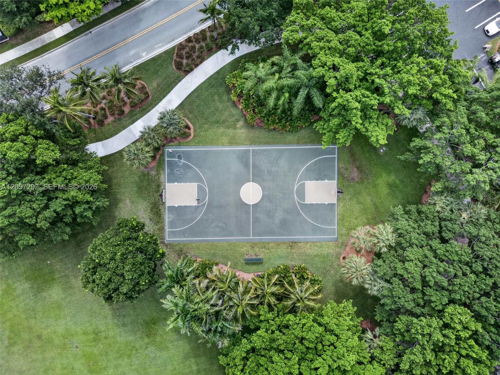 1012 Cedar Falls Dr