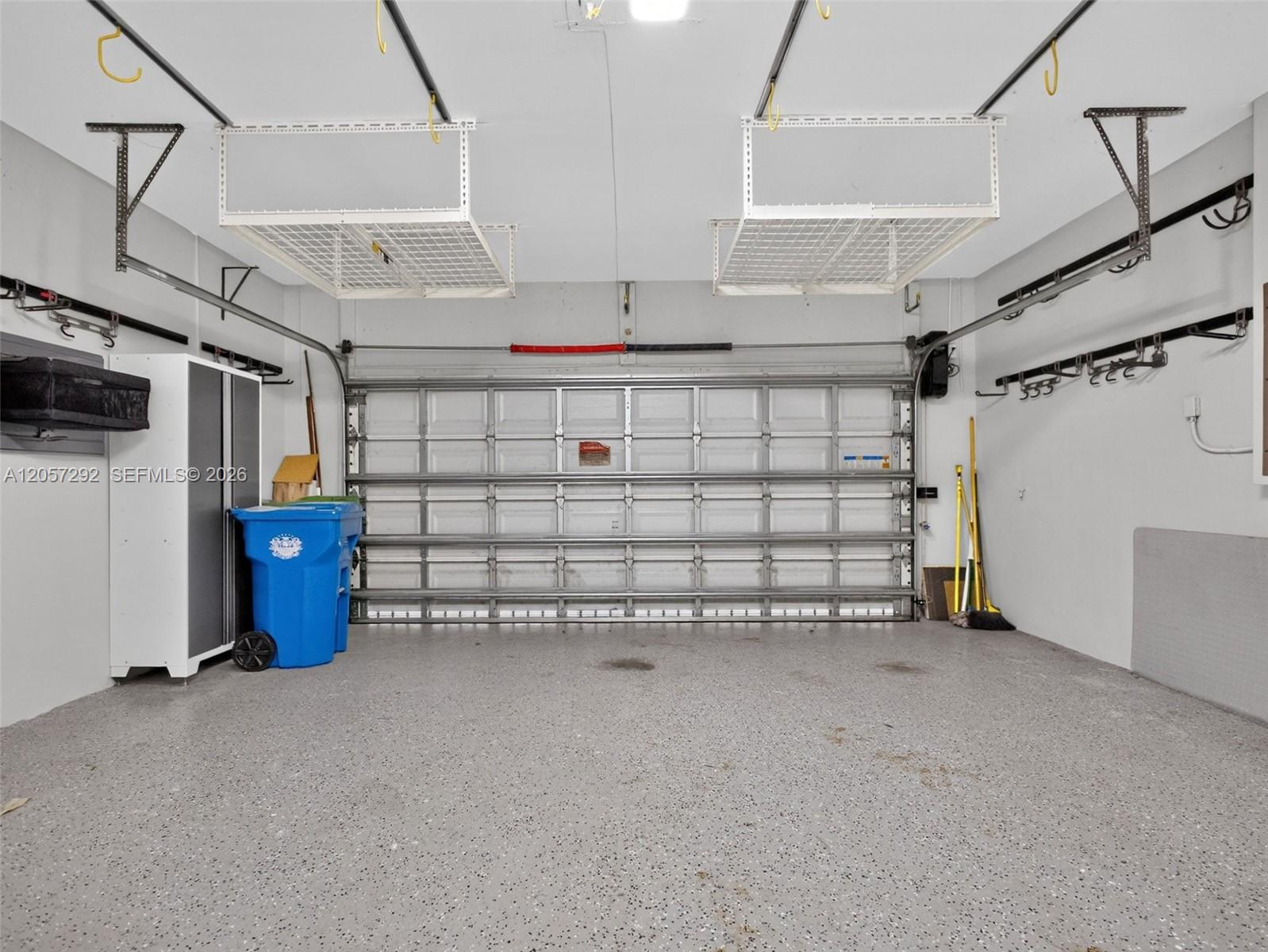 1012 Cedar Falls Dr