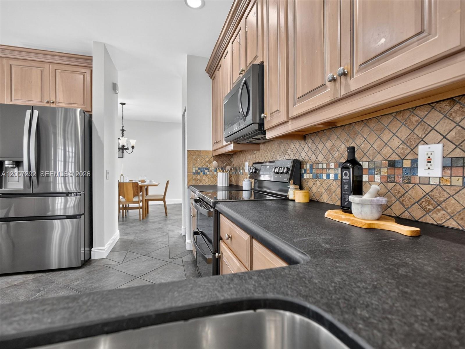 1012 Cedar Falls Dr