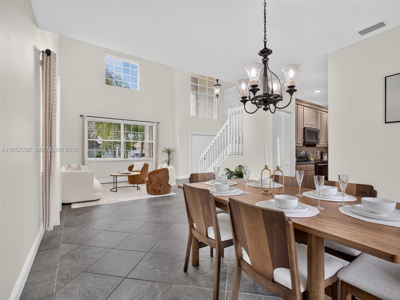1012 Cedar Falls Dr