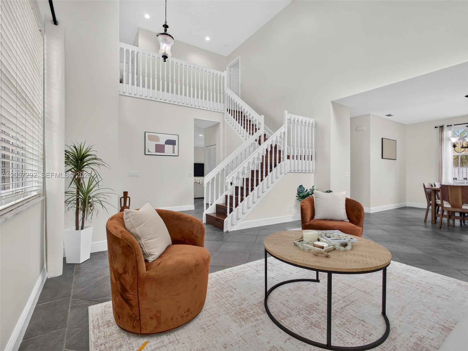 1012 Cedar Falls Dr