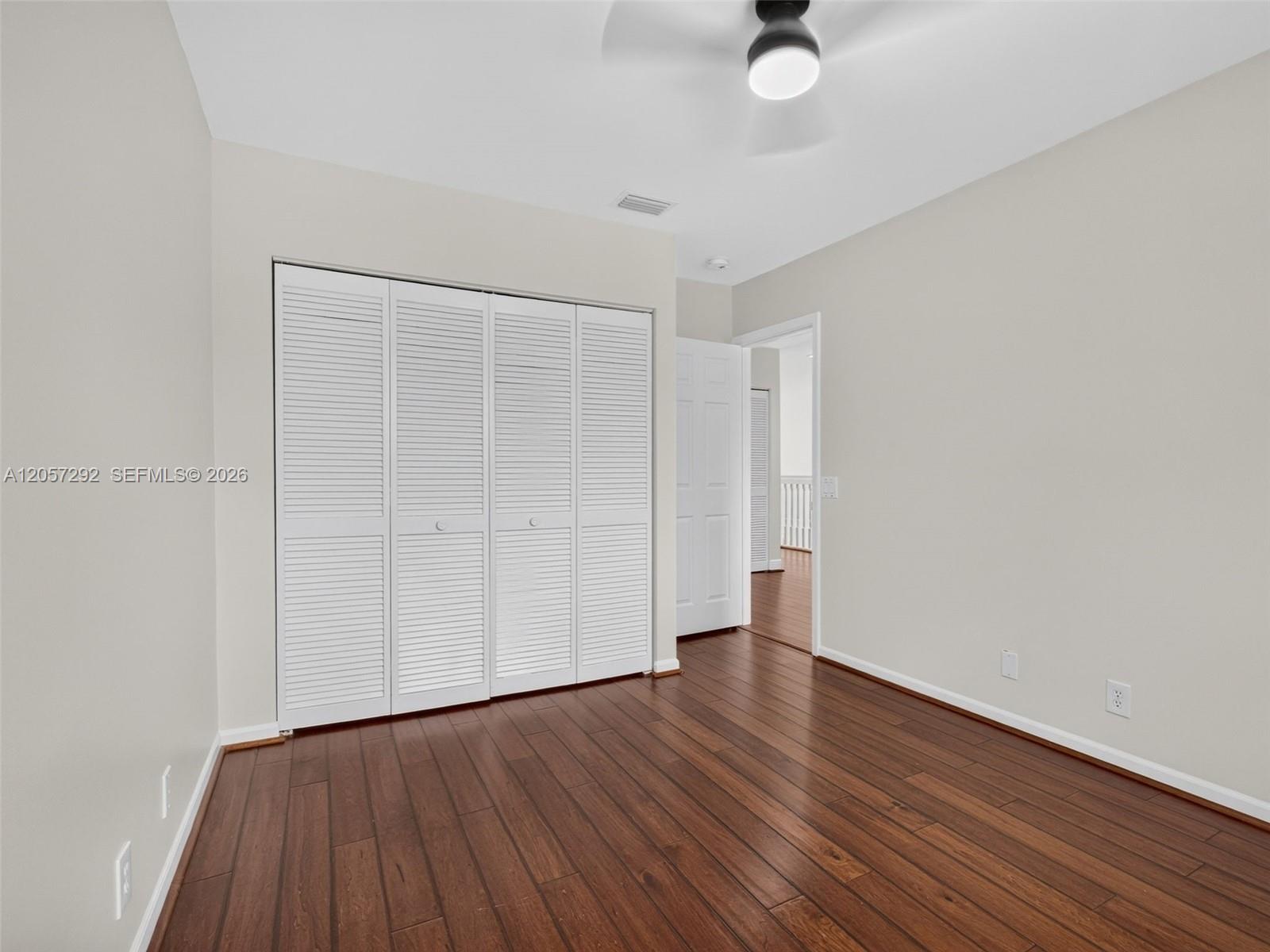 1012 Cedar Falls Dr