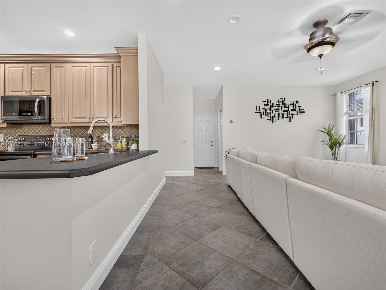 1012 Cedar Falls Dr