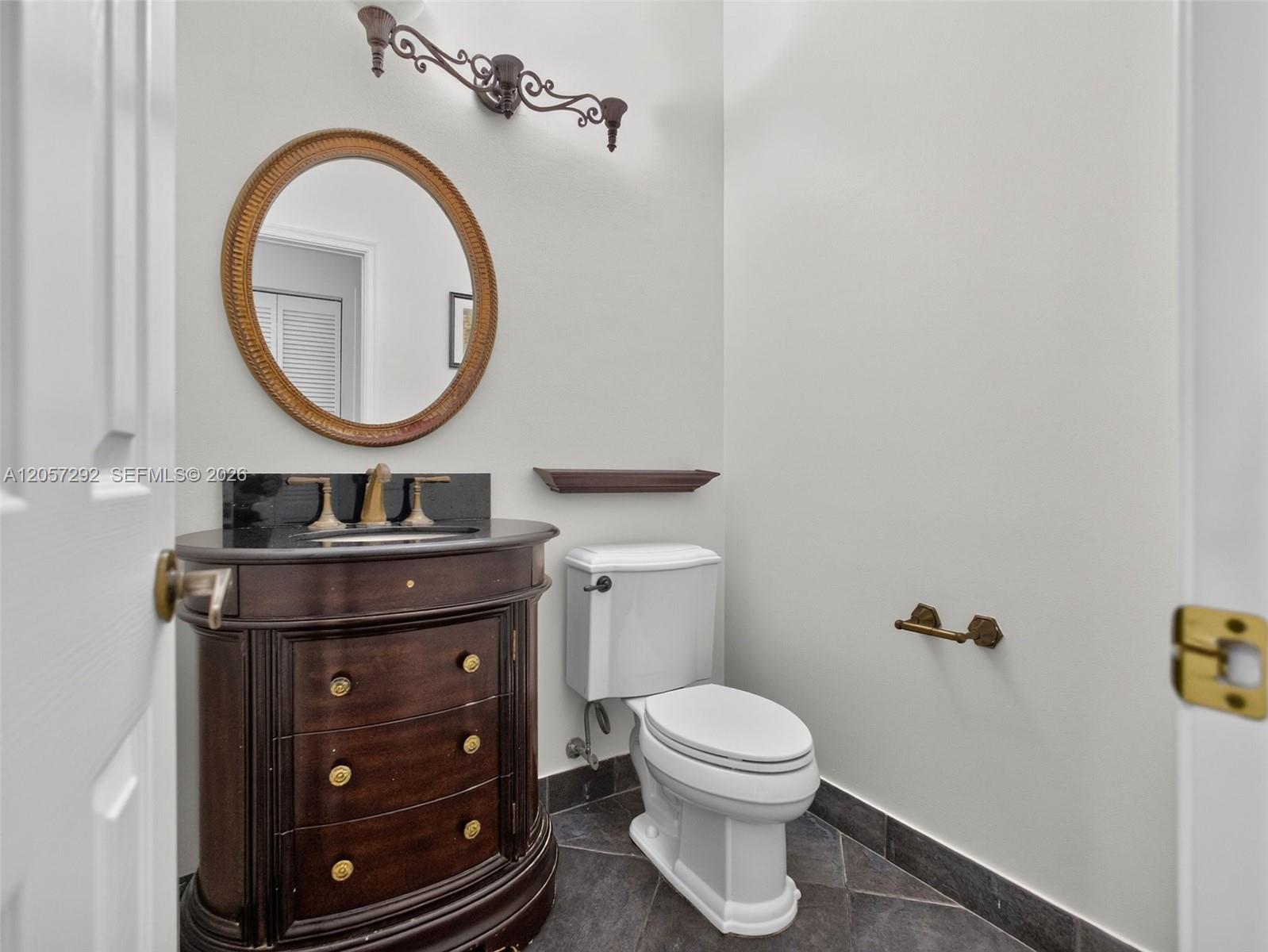 1012 Cedar Falls Dr