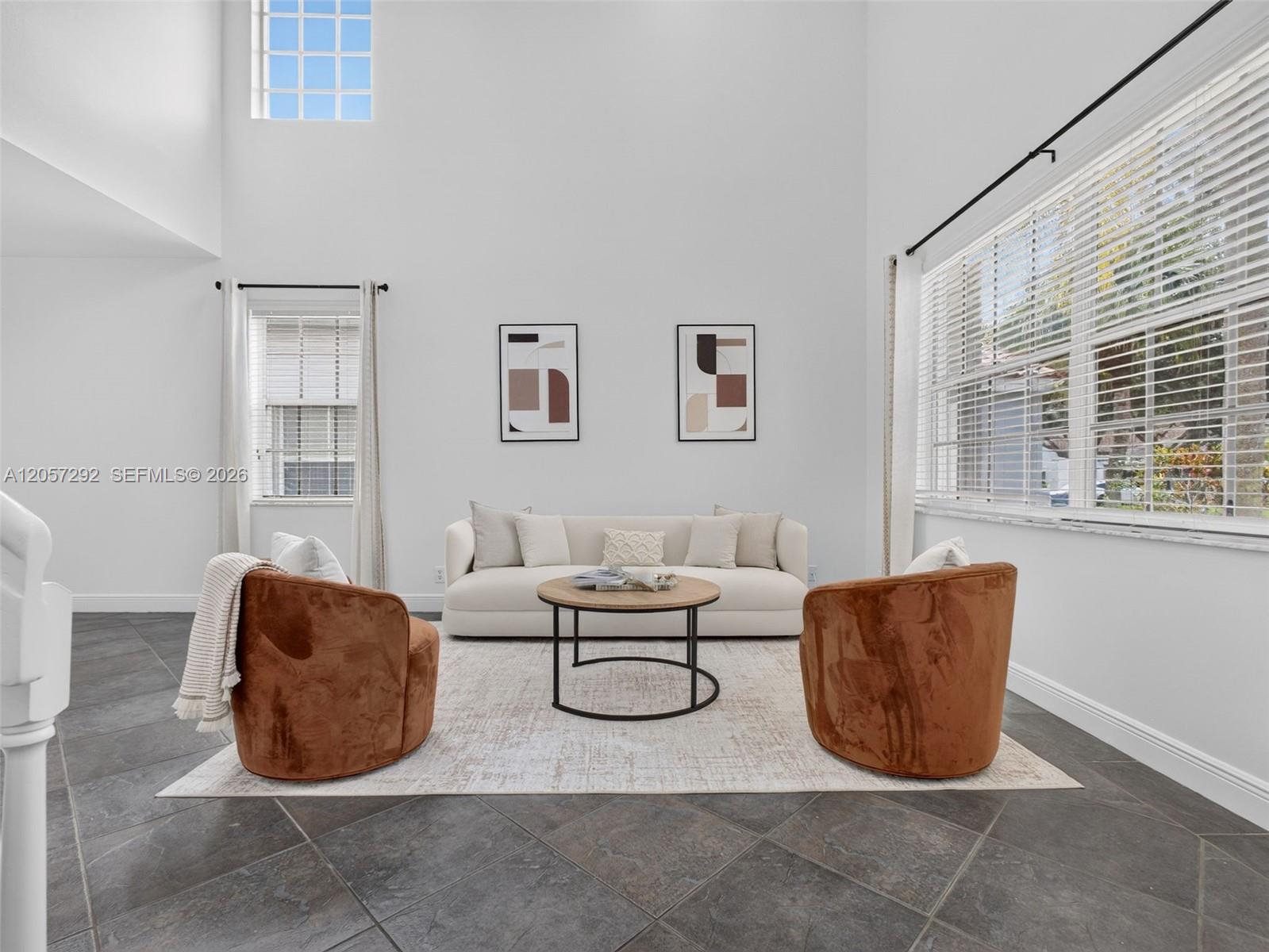 1012 Cedar Falls Dr