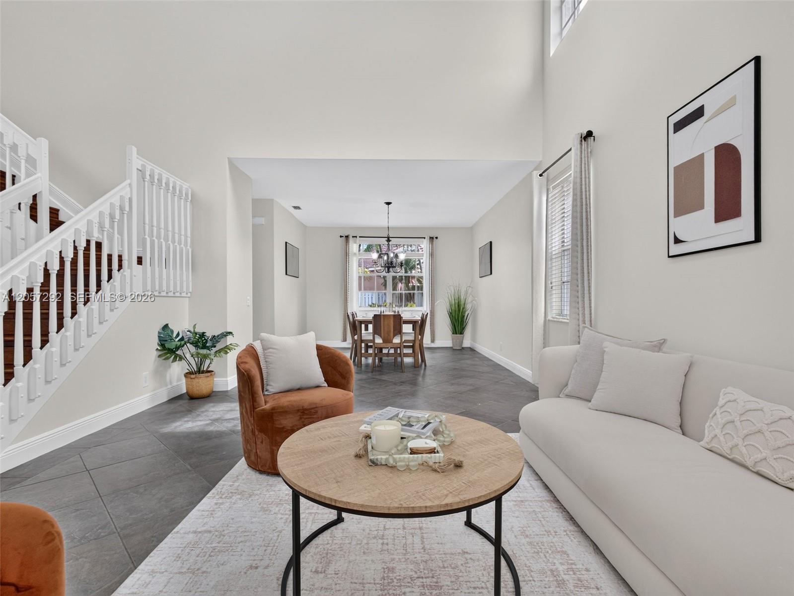 1012 Cedar Falls Dr