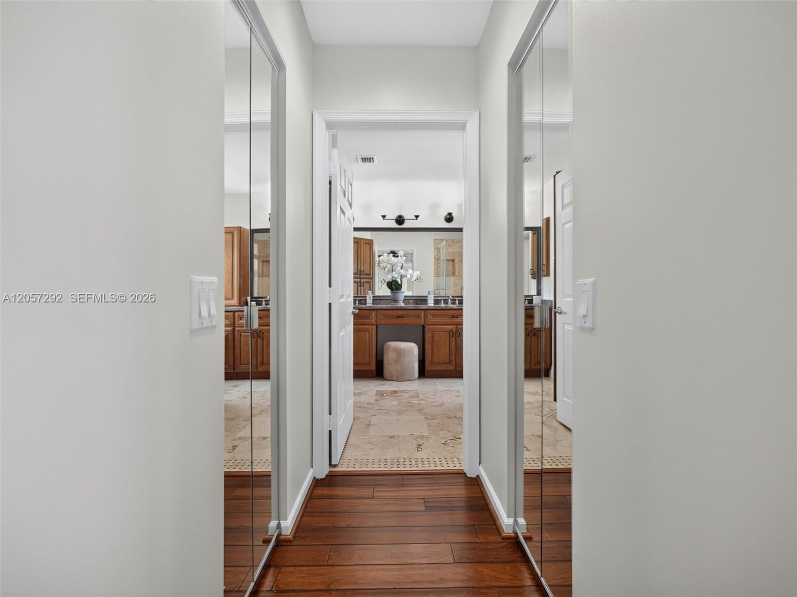1012 Cedar Falls Dr