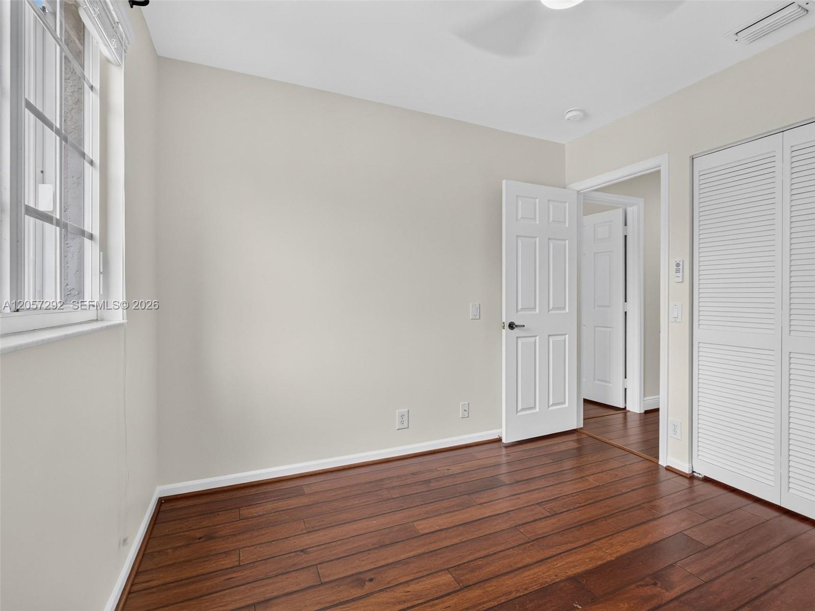1012 Cedar Falls Dr
